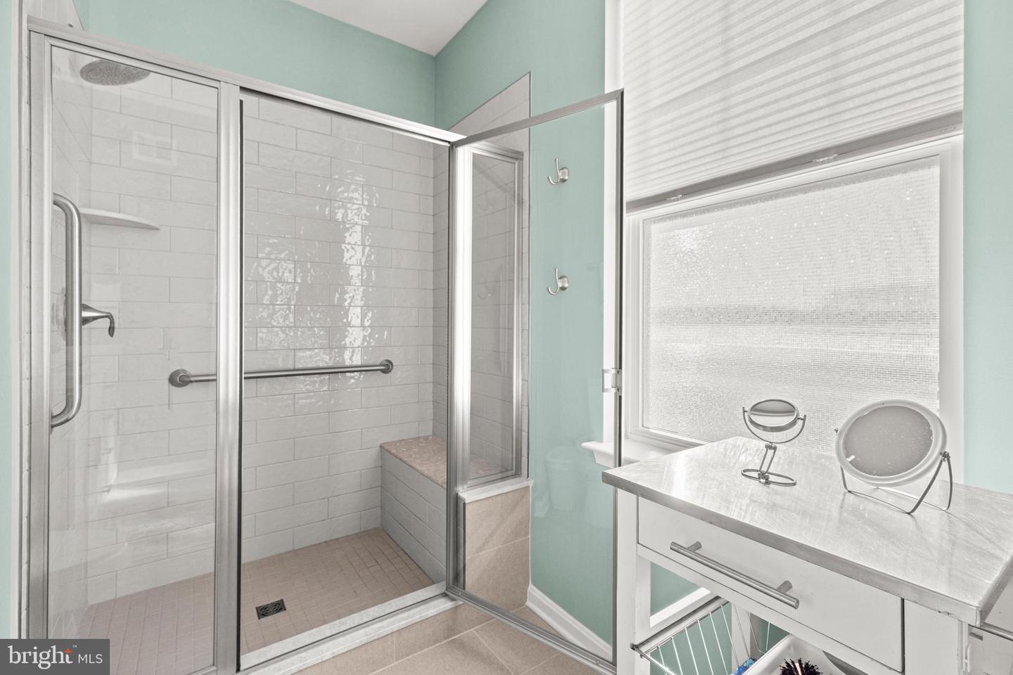 DESU2104242-804515455716-2026-03-27-12-14-58 200 Fox St | Milton, DE Real Estate For Sale | MLS# Desu2104242 - Jack Lingo REALTOR DESU2104242-804515455716-2026-03-27-12-14-58 200 Fox St | Milton, DE Real Estate For Sale | MLS# Desu2104242 - Jack Lingo REALTOR