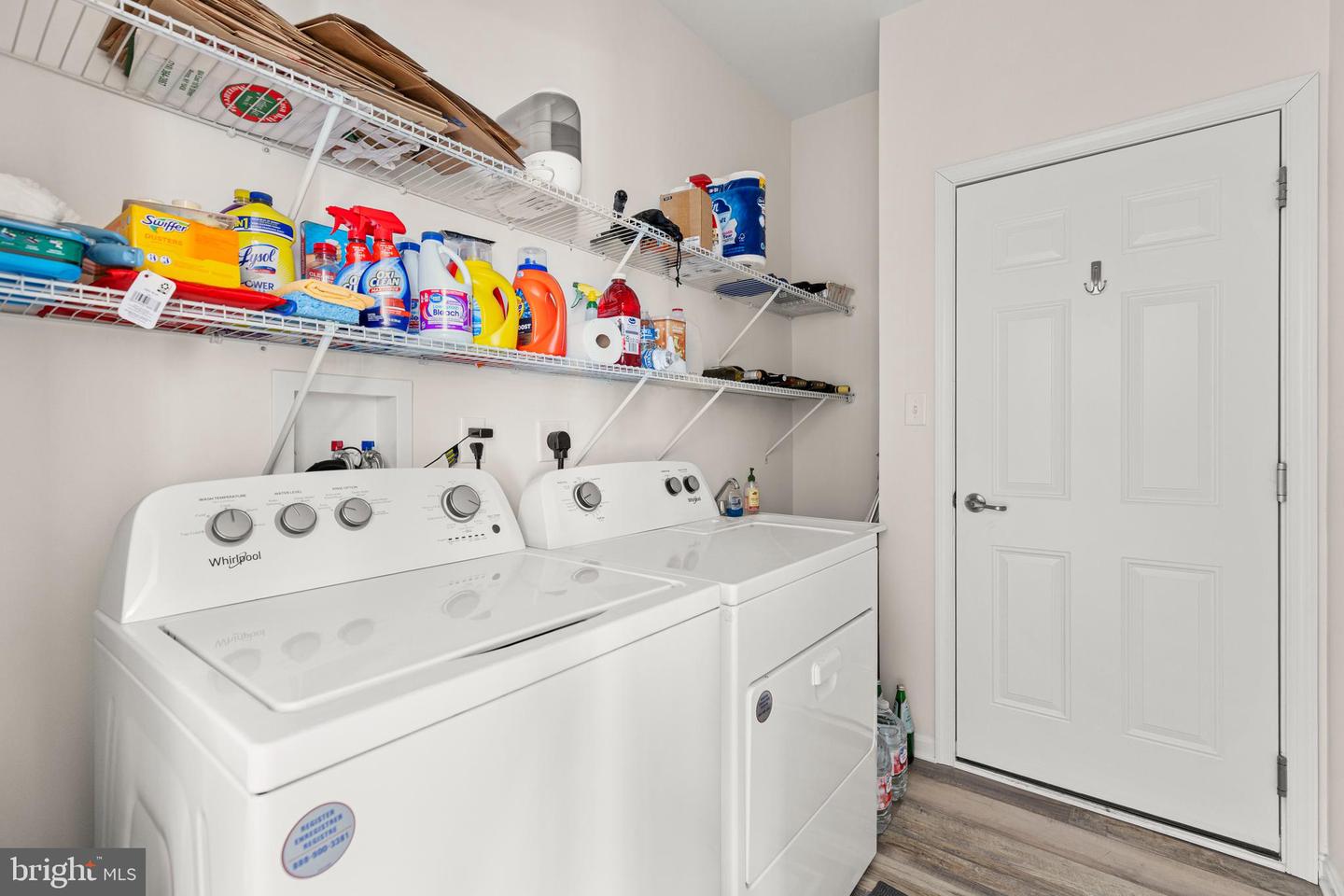 DESU2104242-804515455784-2026-03-27-12-15-01 200 Fox St | Milton, DE Real Estate For Sale | MLS# Desu2104242 - Jack Lingo REALTOR DESU2104242-804515455784-2026-03-27-12-15-01 200 Fox St | Milton, DE Real Estate For Sale | MLS# Desu2104242 - Jack Lingo REALTOR