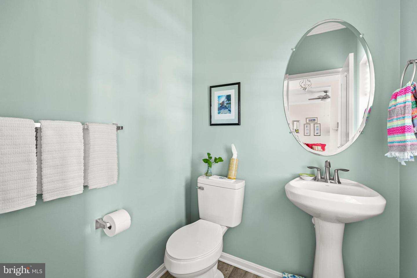 DESU2104242-804515455814-2026-02-19-17-16-31 200 Fox St | Milton, DE Real Estate For Sale | MLS# Desu2104242 - Jack Lingo REALTOR DESU2104242-804515455814-2026-02-19-17-16-31 200 Fox St | Milton, DE Real Estate For Sale | MLS# Desu2104242 - Jack Lingo REALTOR