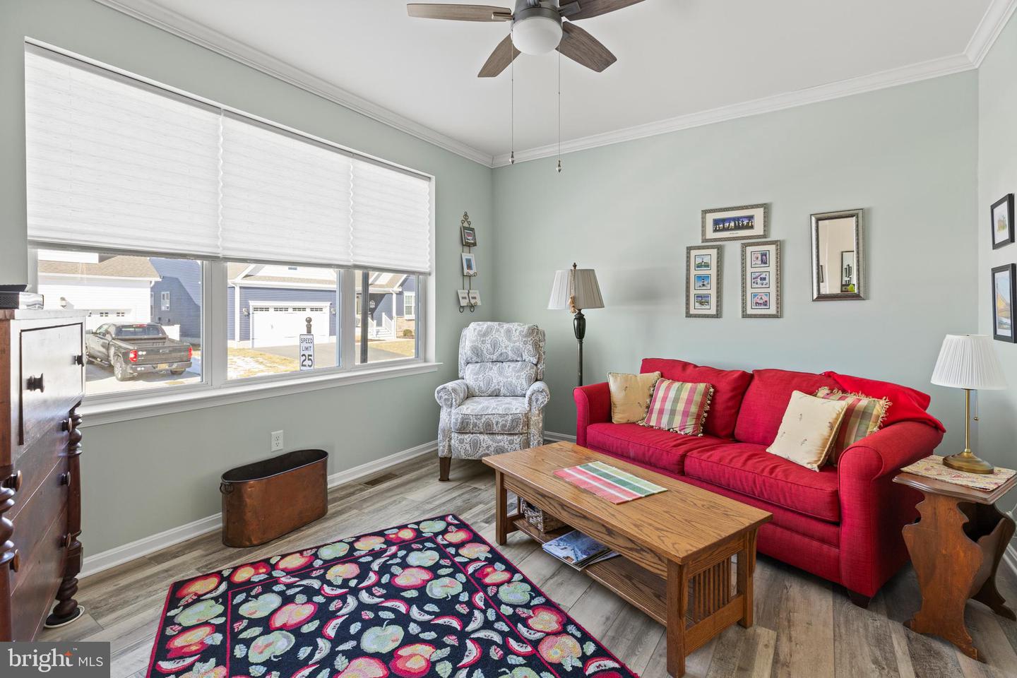 DESU2104242-804515456076-2026-03-06-19-23-37 200 Fox St | Milton, DE Real Estate For Sale | MLS# Desu2104242 - Jack Lingo REALTOR DESU2104242-804515456076-2026-03-06-19-23-37 200 Fox St | Milton, DE Real Estate For Sale | MLS# Desu2104242 - Jack Lingo REALTOR