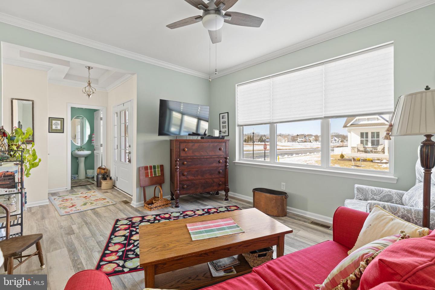 DESU2104242-804515456092-2026-03-06-19-23-38 200 Fox St | Milton, DE Real Estate For Sale | MLS# Desu2104242 - Jack Lingo REALTOR DESU2104242-804515456092-2026-03-06-19-23-38 200 Fox St | Milton, DE Real Estate For Sale | MLS# Desu2104242 - Jack Lingo REALTOR