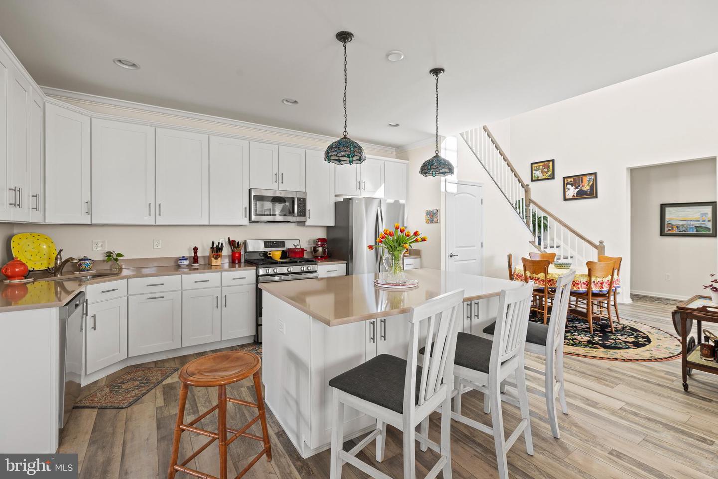 DESU2104242-804515456924-2026-03-06-19-23-39 200 Fox St | Milton, DE Real Estate For Sale | MLS# Desu2104242 - Jack Lingo REALTOR DESU2104242-804515456924-2026-03-06-19-23-39 200 Fox St | Milton, DE Real Estate For Sale | MLS# Desu2104242 - Jack Lingo REALTOR