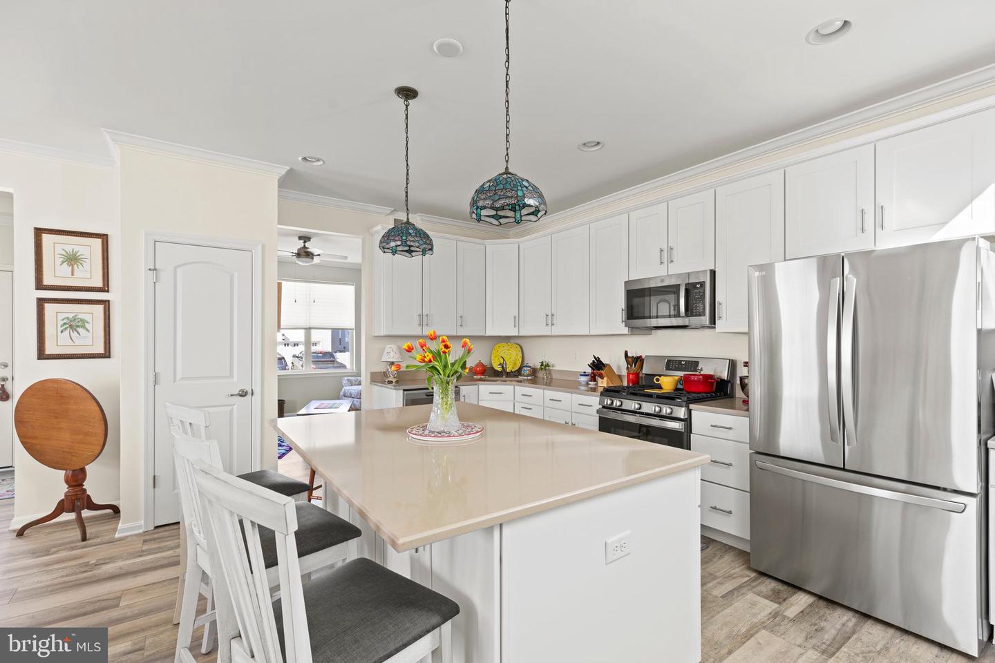 DESU2104242-804515456944-2026-03-06-19-23-38 200 Fox St | Milton, DE Real Estate For Sale | MLS# Desu2104242 - Jack Lingo REALTOR DESU2104242-804515456944-2026-03-06-19-23-38 200 Fox St | Milton, DE Real Estate For Sale | MLS# Desu2104242 - Jack Lingo REALTOR