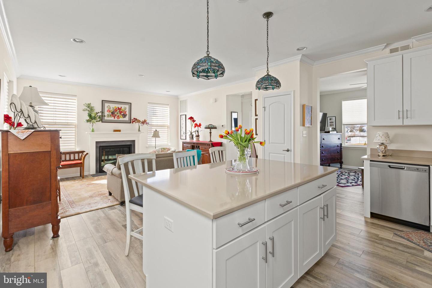 DESU2104242-804515456958-2026-03-06-19-23-38 200 Fox St | Milton, DE Real Estate For Sale | MLS# Desu2104242 - Jack Lingo REALTOR DESU2104242-804515456958-2026-03-06-19-23-38 200 Fox St | Milton, DE Real Estate For Sale | MLS# Desu2104242 - Jack Lingo REALTOR