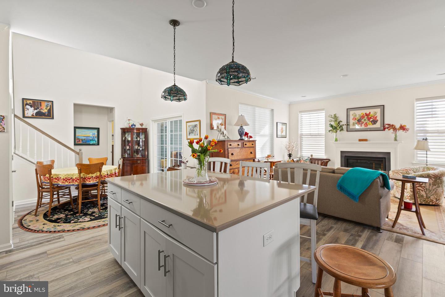 DESU2104242-804515456974-2026-03-06-19-23-37 200 Fox St | Milton, DE Real Estate For Sale | MLS# Desu2104242 - Jack Lingo REALTOR DESU2104242-804515456974-2026-03-06-19-23-37 200 Fox St | Milton, DE Real Estate For Sale | MLS# Desu2104242 - Jack Lingo REALTOR