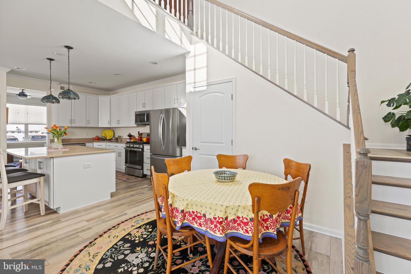 DESU2104242-804515457256-2026-03-27-12-14-58 200 Fox St | Milton, DE Real Estate For Sale | MLS# Desu2104242 - Jack Lingo REALTOR DESU2104242-804515457256-2026-03-27-12-14-58 200 Fox St | Milton, DE Real Estate For Sale | MLS# Desu2104242 - Jack Lingo REALTOR