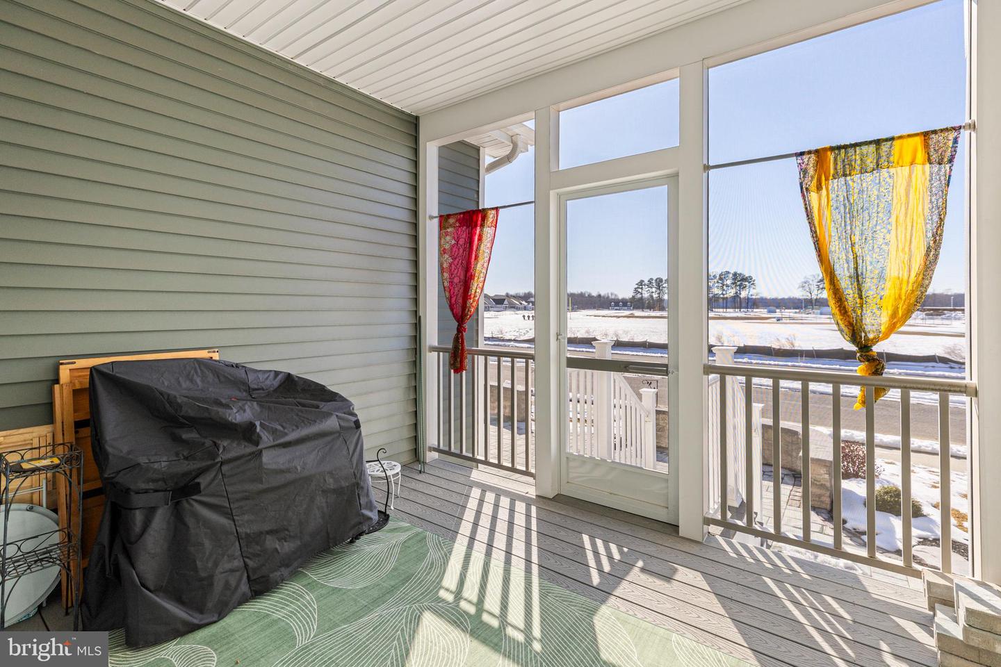 DESU2104242-804515457268-2026-02-19-17-16-30 200 Fox St | Milton, DE Real Estate For Sale | MLS# Desu2104242 - Jack Lingo REALTOR DESU2104242-804515457268-2026-02-19-17-16-30 200 Fox St | Milton, DE Real Estate For Sale | MLS# Desu2104242 - Jack Lingo REALTOR