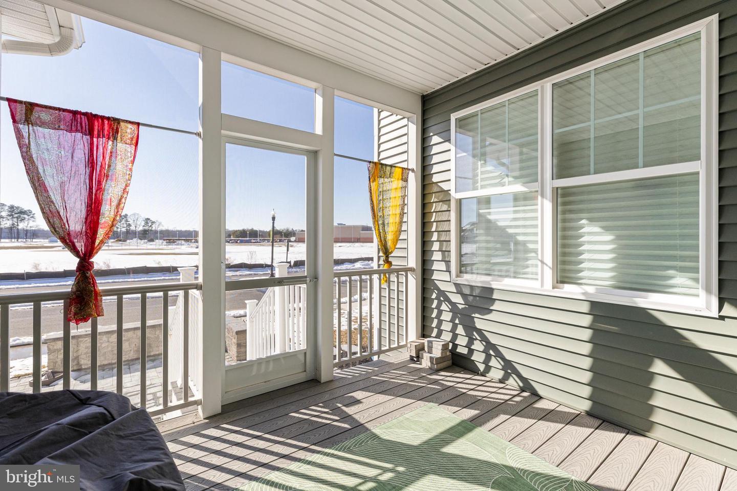 DESU2104242-804515457310-2026-02-19-17-16-34 200 Fox St | Milton, DE Real Estate For Sale | MLS# Desu2104242 - Jack Lingo REALTOR DESU2104242-804515457310-2026-02-19-17-16-34 200 Fox St | Milton, DE Real Estate For Sale | MLS# Desu2104242 - Jack Lingo REALTOR