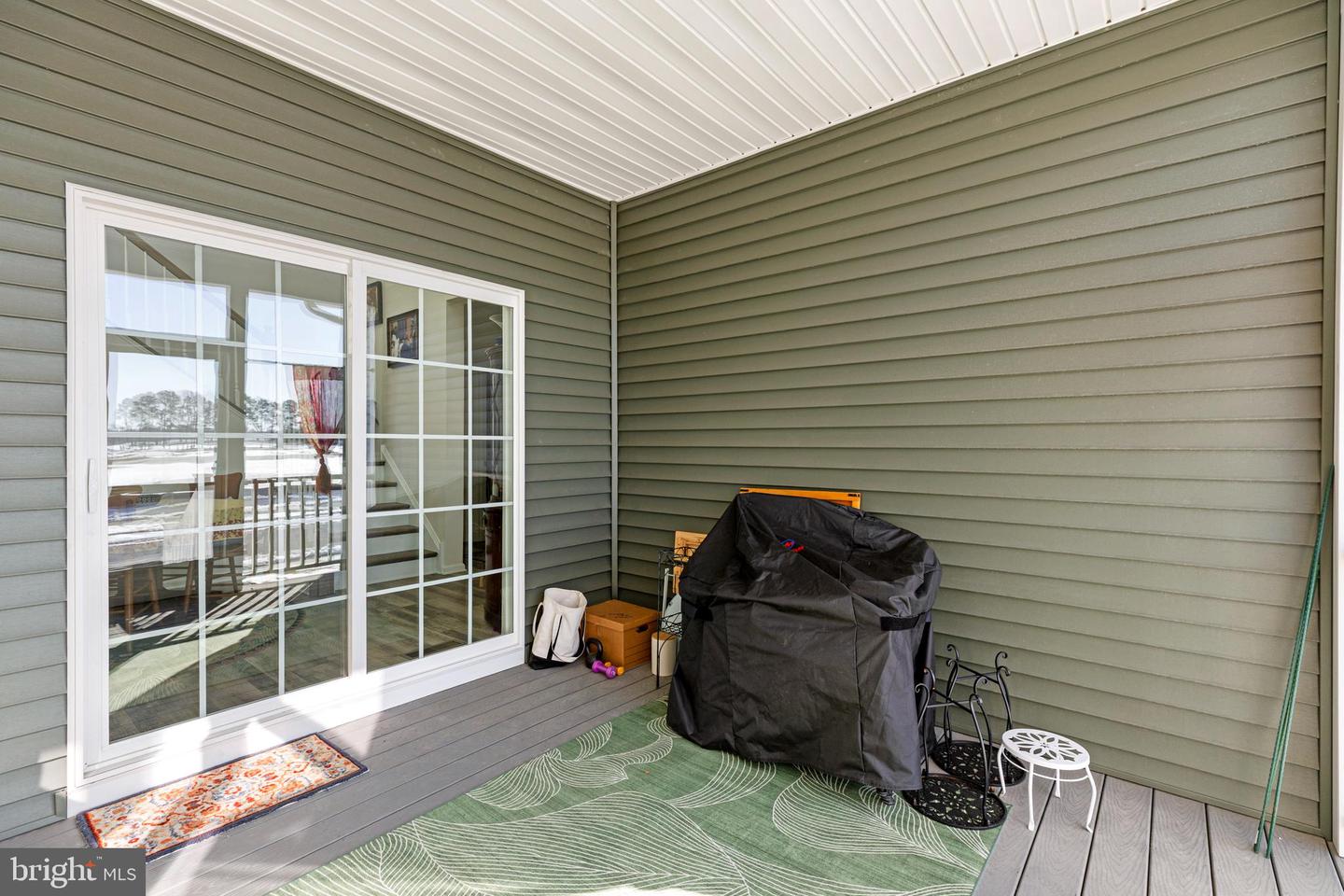 DESU2104242-804515457566-2026-03-27-12-15-03 200 Fox St | Milton, DE Real Estate For Sale | MLS# Desu2104242 - Jack Lingo REALTOR DESU2104242-804515457566-2026-03-27-12-15-03 200 Fox St | Milton, DE Real Estate For Sale | MLS# Desu2104242 - Jack Lingo REALTOR