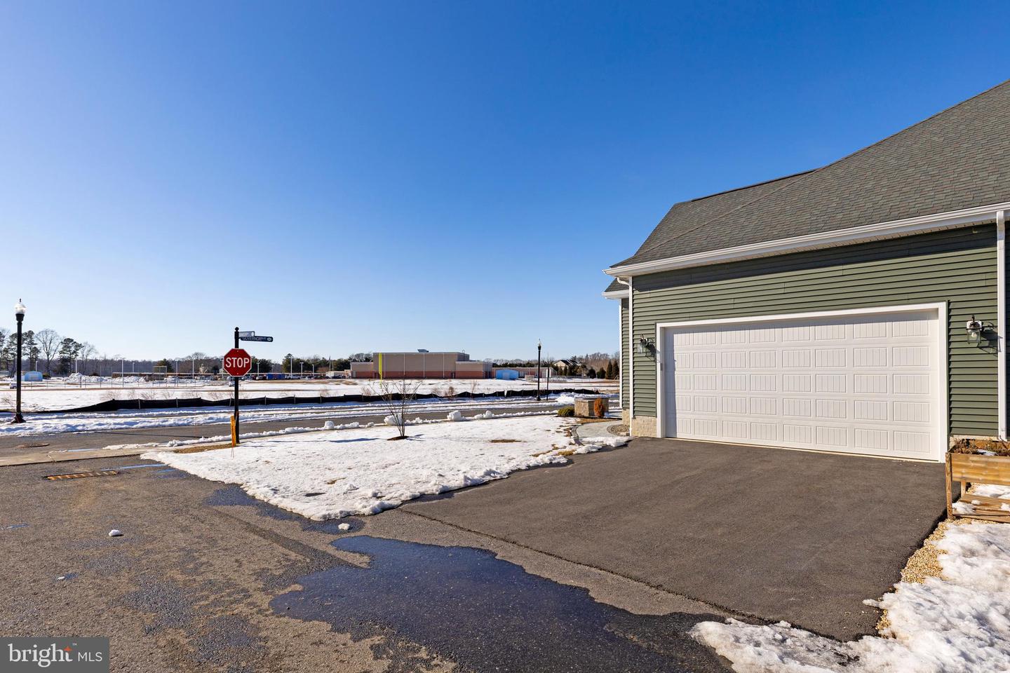 DESU2104242-804515457586-2026-03-27-12-15-02 200 Fox St | Milton, DE Real Estate For Sale | MLS# Desu2104242 - Jack Lingo REALTOR DESU2104242-804515457586-2026-03-27-12-15-02 200 Fox St | Milton, DE Real Estate For Sale | MLS# Desu2104242 - Jack Lingo REALTOR