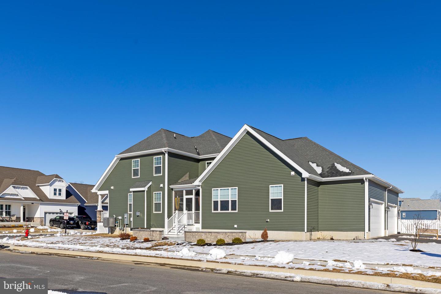 DESU2104242-804515457604-2026-03-27-12-14-59 200 Fox St | Milton, DE Real Estate For Sale | MLS# Desu2104242 - Jack Lingo REALTOR DESU2104242-804515457604-2026-03-27-12-14-59 200 Fox St | Milton, DE Real Estate For Sale | MLS# Desu2104242 - Jack Lingo REALTOR