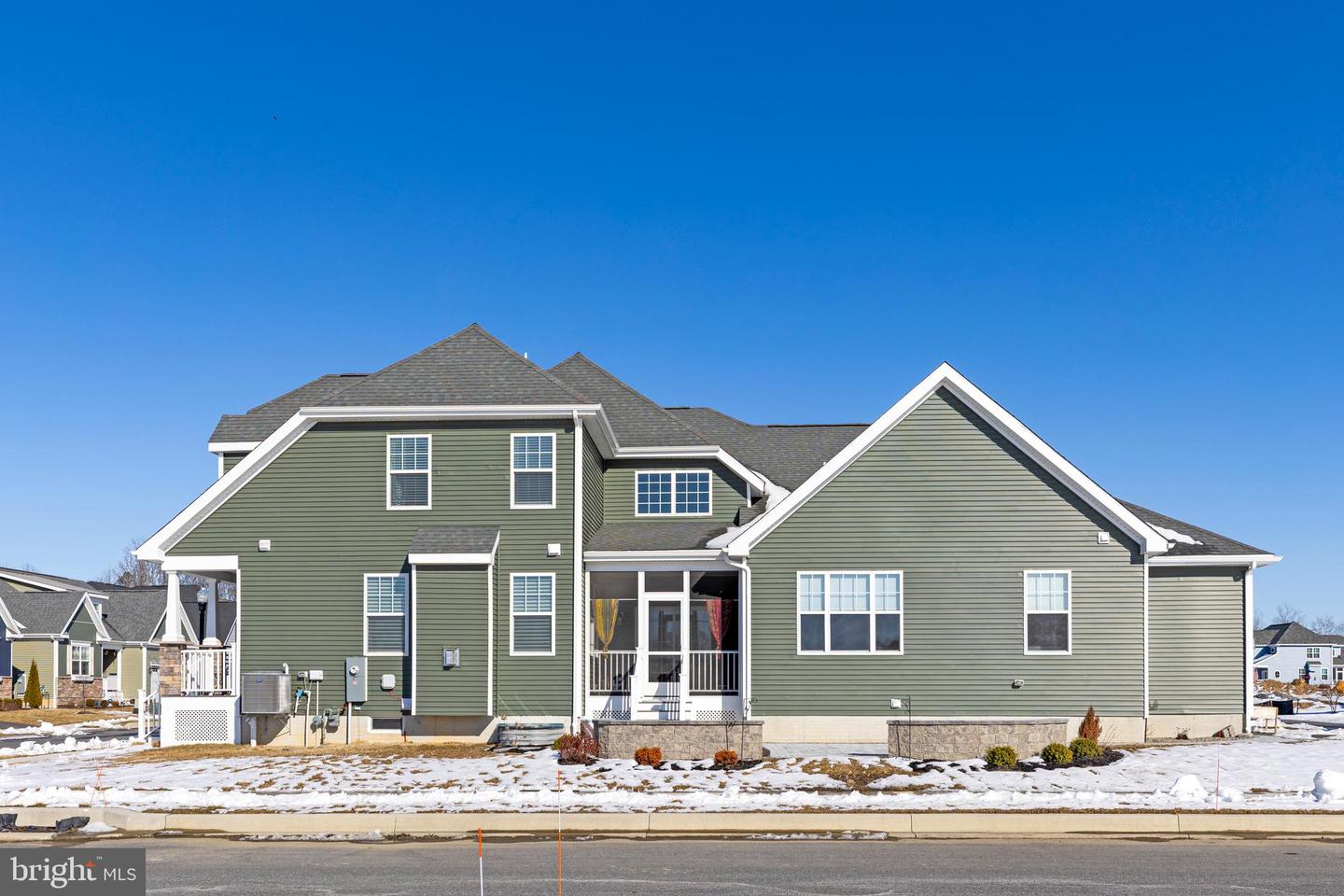 DESU2104242-804515457660-2026-02-19-17-16-30 200 Fox St | Milton, DE Real Estate For Sale | MLS# Desu2104242 - Jack Lingo REALTOR DESU2104242-804515457660-2026-02-19-17-16-30 200 Fox St | Milton, DE Real Estate For Sale | MLS# Desu2104242 - Jack Lingo REALTOR