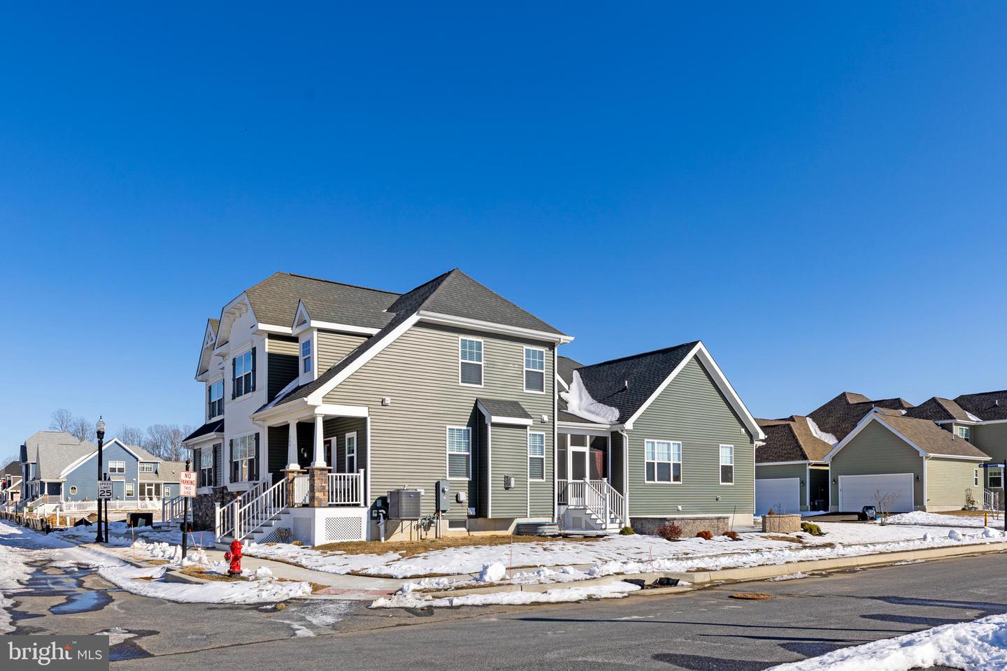 DESU2104242-804515457836-2026-02-12-00-18-57 200 Fox St | Milton, DE Real Estate For Sale | MLS# Desu2104242 - Jack Lingo REALTOR DESU2104242-804515457836-2026-02-12-00-18-57 200 Fox St | Milton, DE Real Estate For Sale | MLS# Desu2104242 - Jack Lingo REALTOR