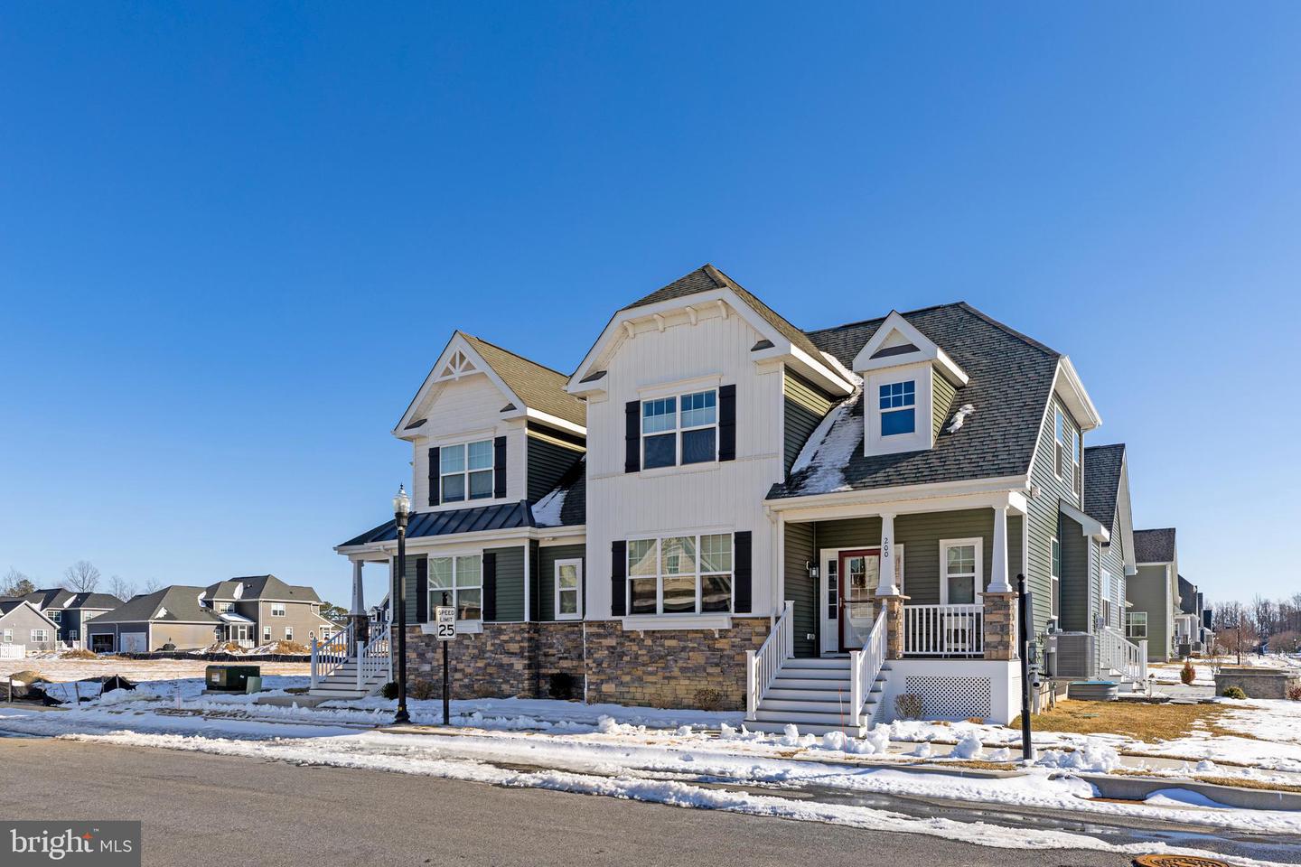 DESU2104242-804515457902-2026-02-19-17-16-30 200 Fox St | Milton, DE Real Estate For Sale | MLS# Desu2104242 - Jack Lingo REALTOR DESU2104242-804515457902-2026-02-19-17-16-30 200 Fox St | Milton, DE Real Estate For Sale | MLS# Desu2104242 - Jack Lingo REALTOR