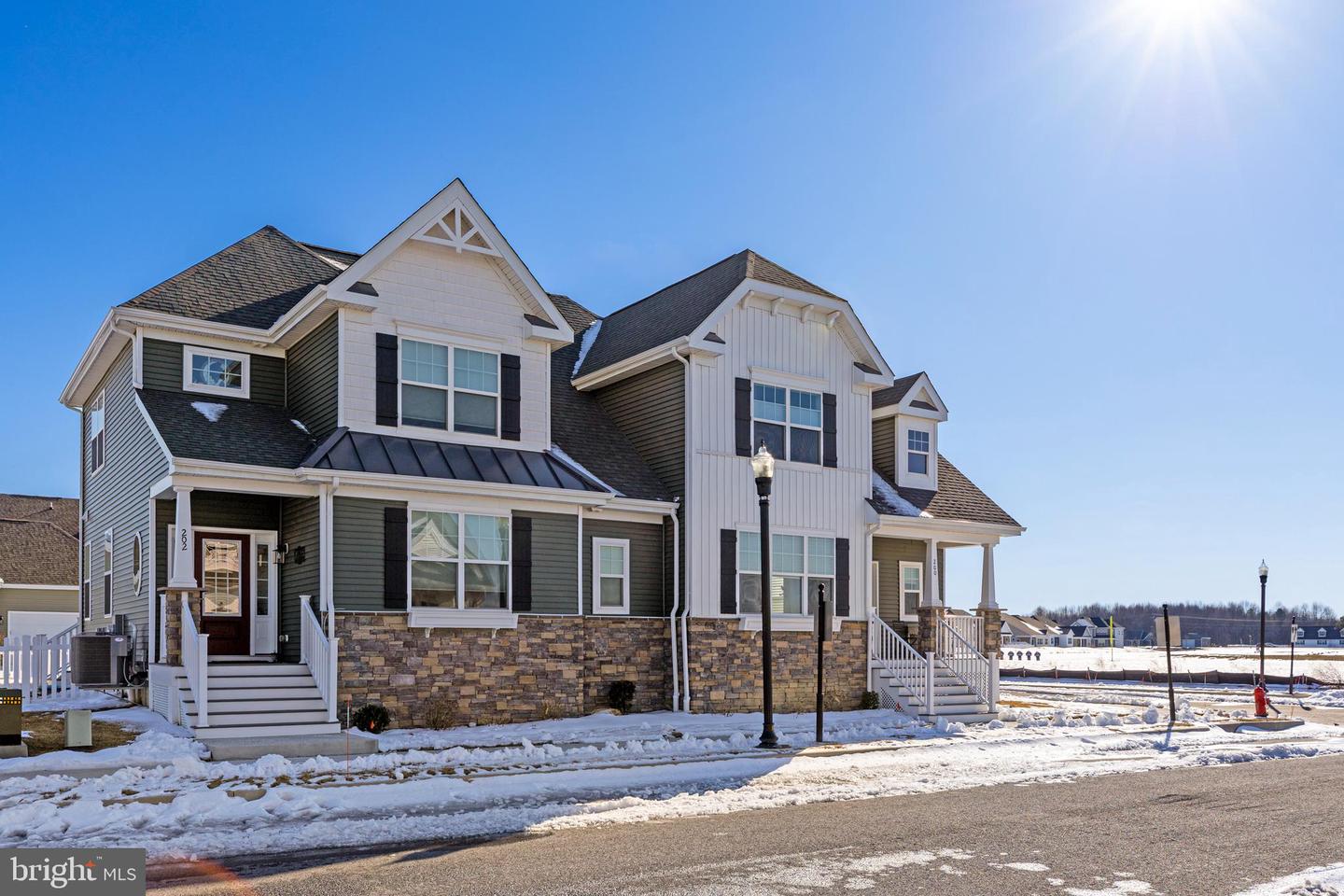 DESU2104242-804515457958-2026-02-12-00-18-57 200 Fox St | Milton, DE Real Estate For Sale | MLS# Desu2104242 - Jack Lingo REALTOR DESU2104242-804515457958-2026-02-12-00-18-57 200 Fox St | Milton, DE Real Estate For Sale | MLS# Desu2104242 - Jack Lingo REALTOR