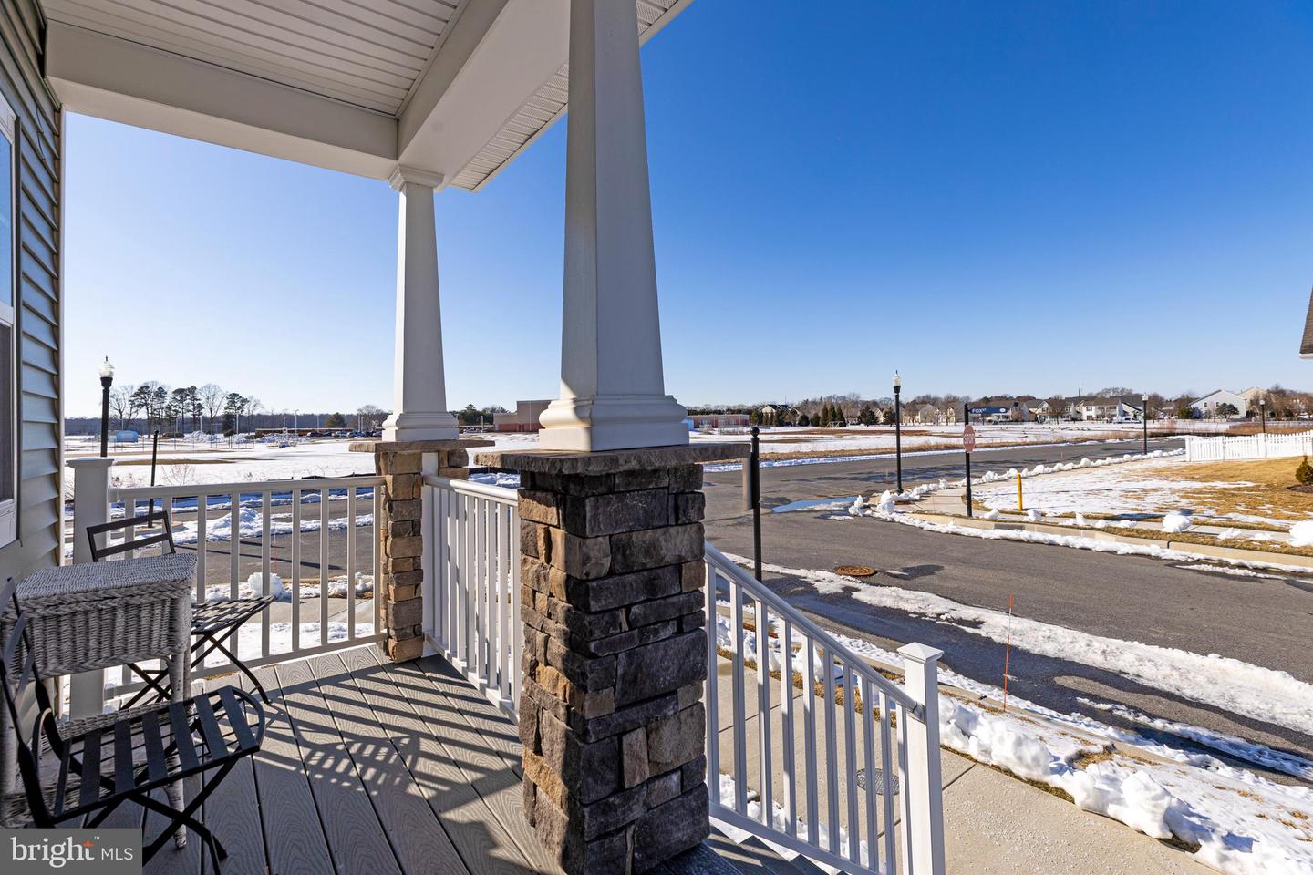 DESU2104242-804515457982-2026-02-19-17-16-33 200 Fox St | Milton, DE Real Estate For Sale | MLS# Desu2104242 - Jack Lingo REALTOR DESU2104242-804515457982-2026-02-19-17-16-33 200 Fox St | Milton, DE Real Estate For Sale | MLS# Desu2104242 - Jack Lingo REALTOR