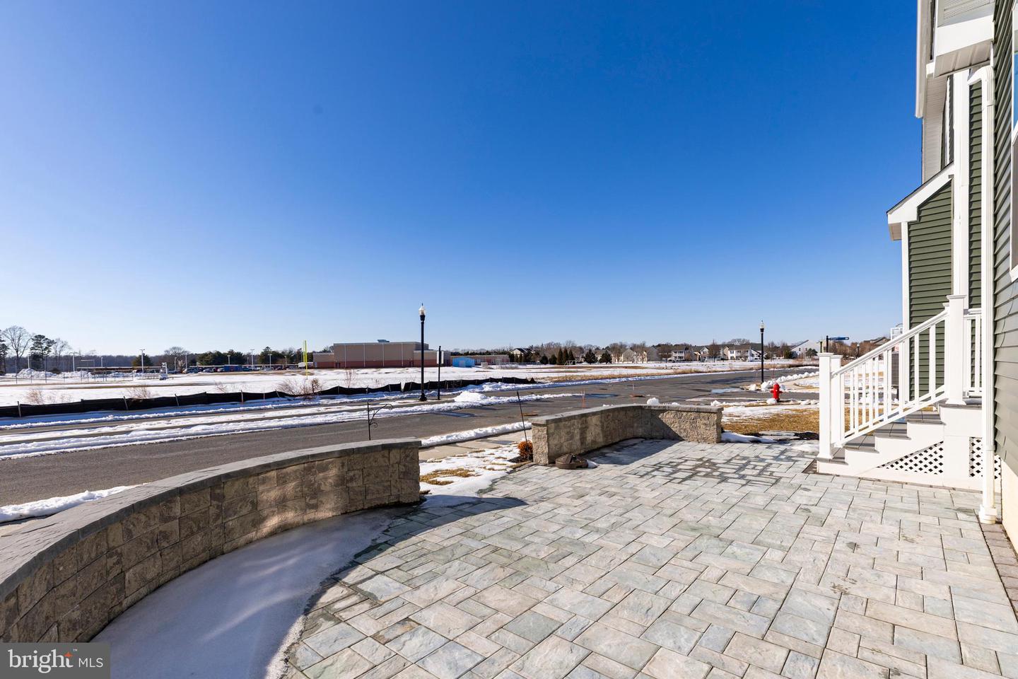 DESU2104242-804515458036-2026-02-19-17-16-30 200 Fox St | Milton, DE Real Estate For Sale | MLS# Desu2104242 - Jack Lingo REALTOR DESU2104242-804515458036-2026-02-19-17-16-30 200 Fox St | Milton, DE Real Estate For Sale | MLS# Desu2104242 - Jack Lingo REALTOR