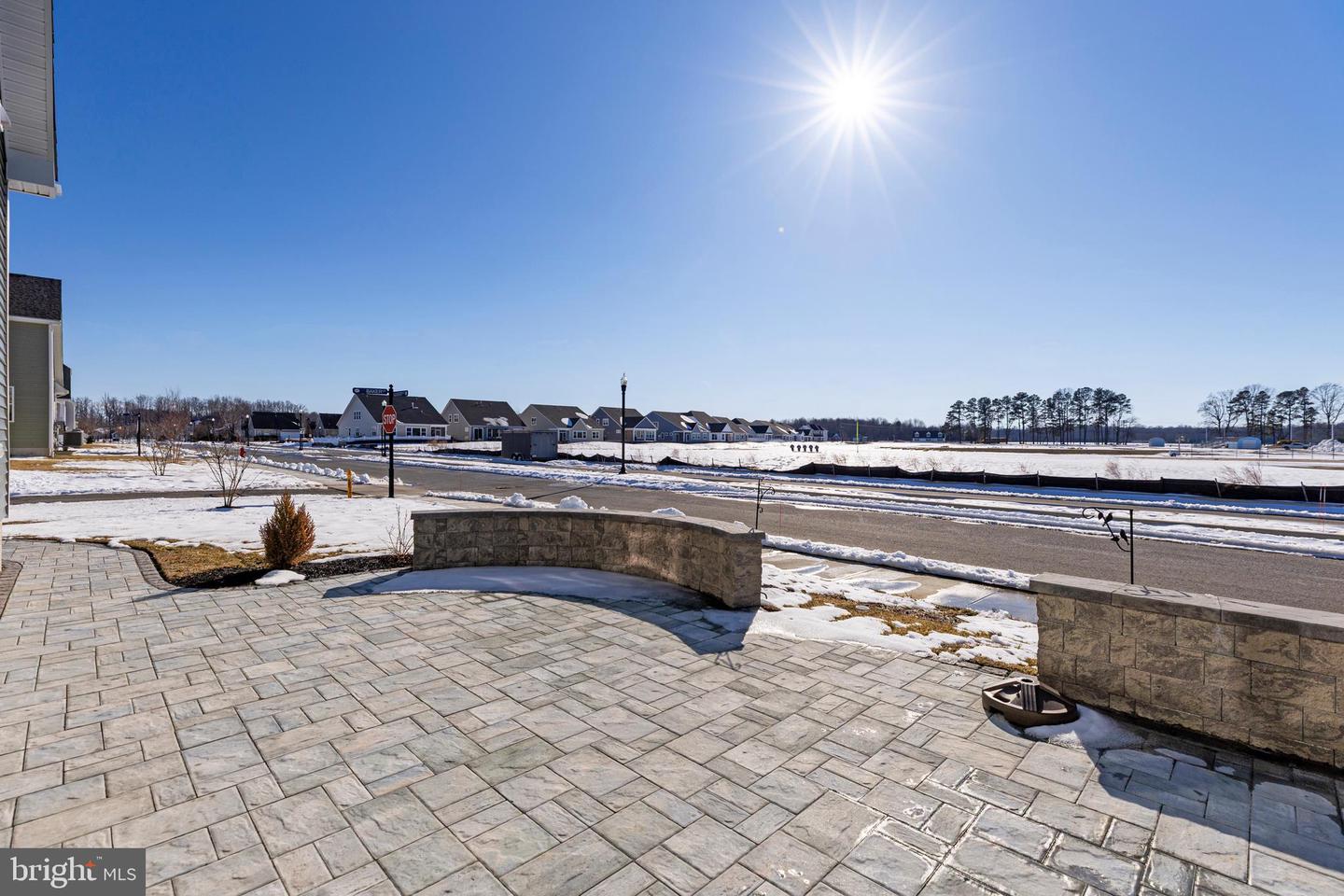 DESU2104242-804515458142-2026-03-27-12-15-01 200 Fox St | Milton, DE Real Estate For Sale | MLS# Desu2104242 - Jack Lingo REALTOR DESU2104242-804515458142-2026-03-27-12-15-01 200 Fox St | Milton, DE Real Estate For Sale | MLS# Desu2104242 - Jack Lingo REALTOR