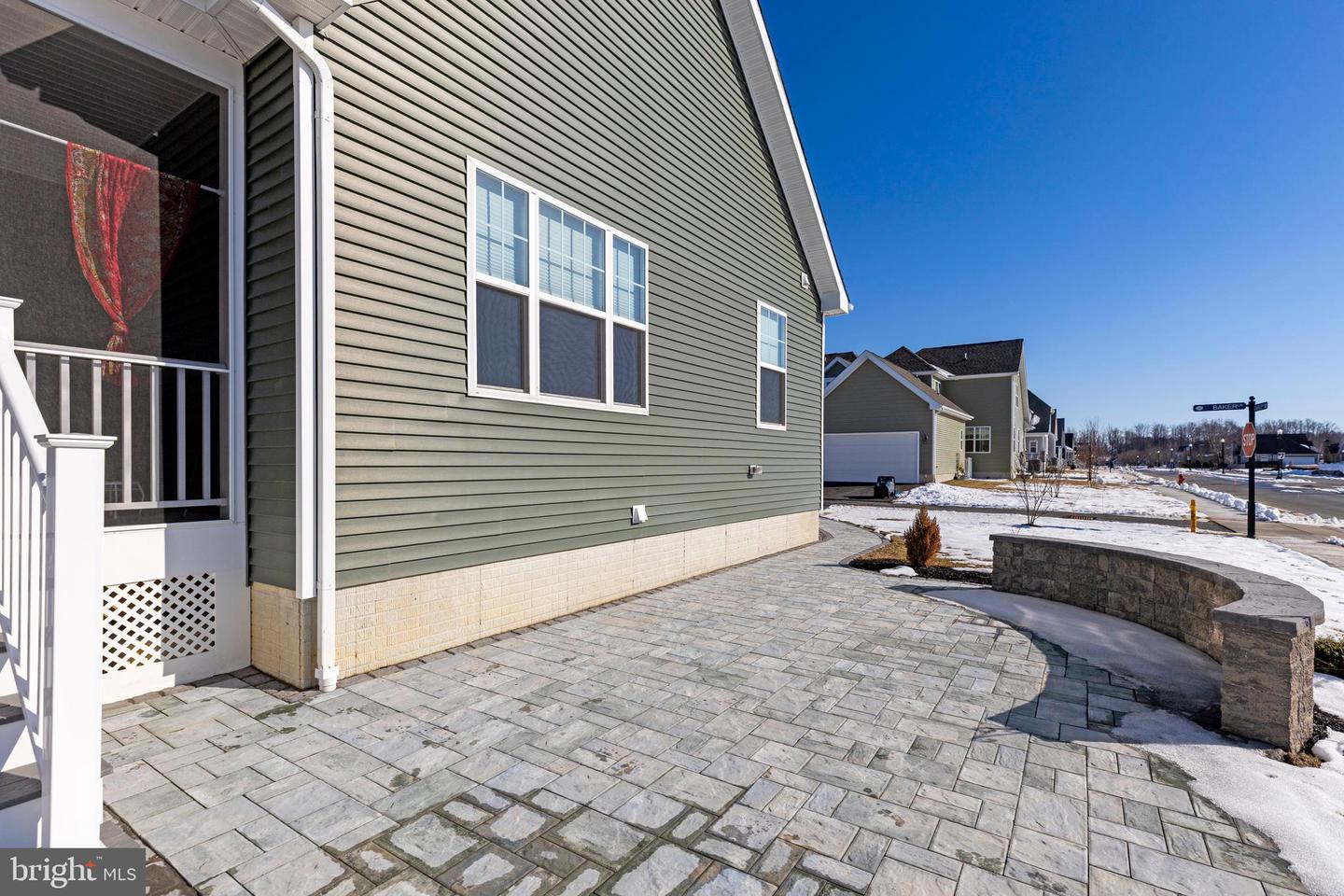 DESU2104242-804515458238-2026-03-27-12-15-02 200 Fox St | Milton, DE Real Estate For Sale | MLS# Desu2104242 - Jack Lingo REALTOR DESU2104242-804515458238-2026-03-27-12-15-02 200 Fox St | Milton, DE Real Estate For Sale | MLS# Desu2104242 - Jack Lingo REALTOR