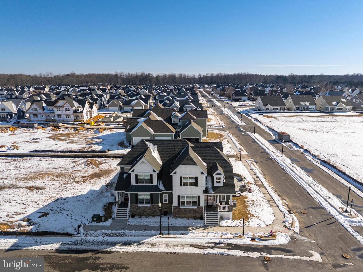 DESU2104242-804515458360-2026-02-12-00-18-57 200 Fox St | Milton, DE Real Estate For Sale | MLS# Desu2104242 - Jack Lingo REALTOR DESU2104242-804515458360-2026-02-12-00-18-57 200 Fox St | Milton, DE Real Estate For Sale | MLS# Desu2104242 - Jack Lingo REALTOR