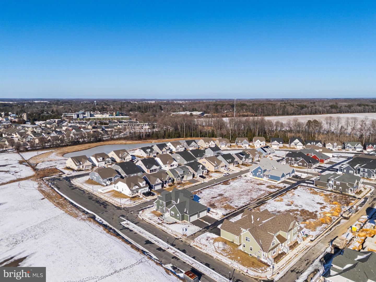 DESU2104242-804515458628-2026-02-12-00-18-57 200 Fox St | Milton, DE Real Estate For Sale | MLS# Desu2104242 - Jack Lingo REALTOR DESU2104242-804515458628-2026-02-12-00-18-57 200 Fox St | Milton, DE Real Estate For Sale | MLS# Desu2104242 - Jack Lingo REALTOR