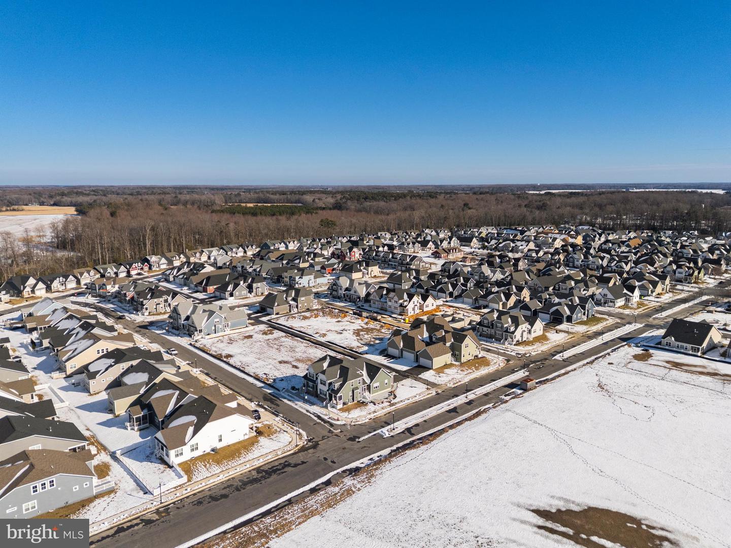 DESU2104242-804515458820-2026-02-12-00-18-57 200 Fox St | Milton, DE Real Estate For Sale | MLS# Desu2104242 - Jack Lingo REALTOR DESU2104242-804515458820-2026-02-12-00-18-57 200 Fox St | Milton, DE Real Estate For Sale | MLS# Desu2104242 - Jack Lingo REALTOR