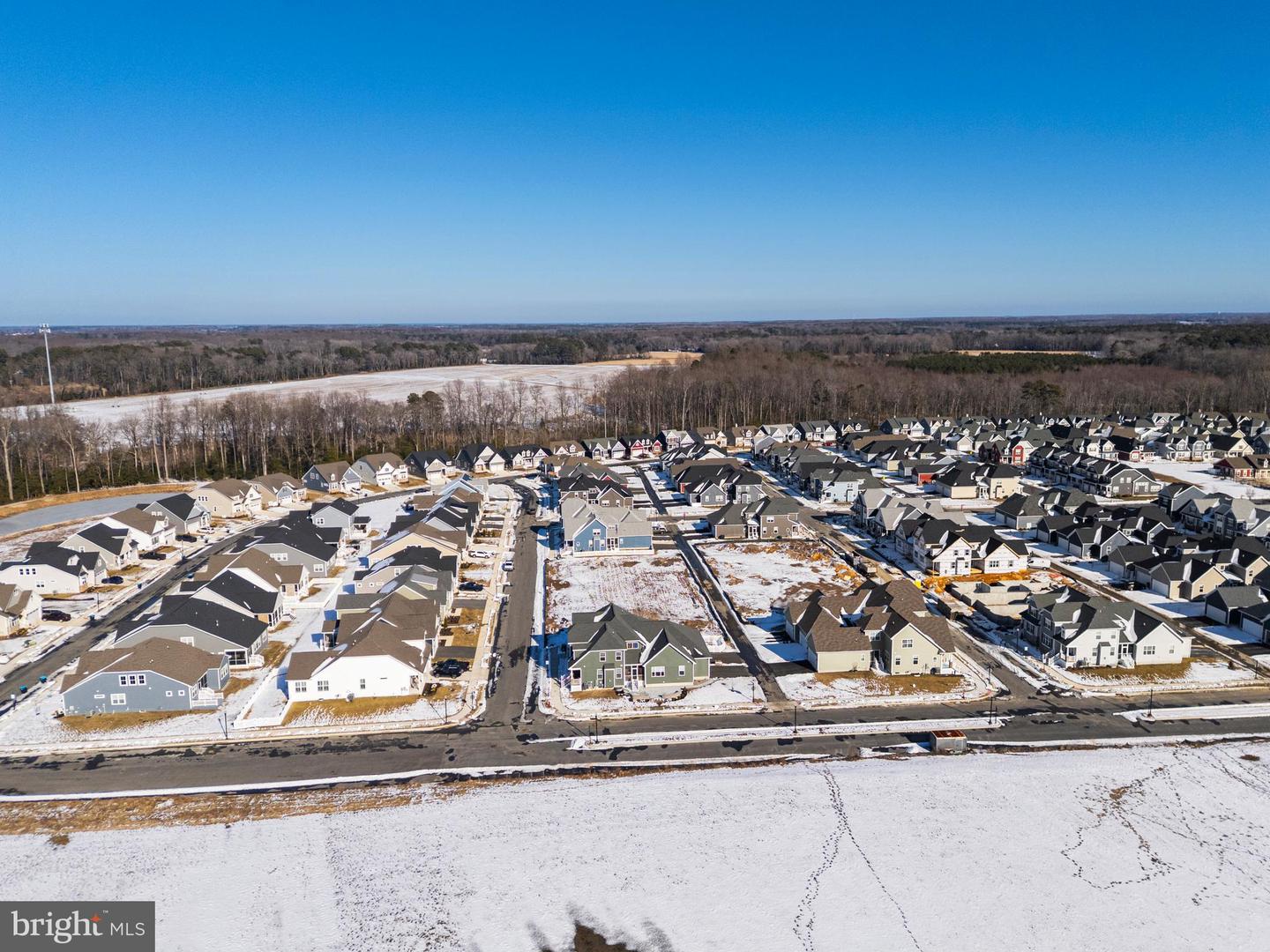 DESU2104242-804515458836-2026-02-12-00-18-57 200 Fox St | Milton, DE Real Estate For Sale | MLS# Desu2104242 - Jack Lingo REALTOR DESU2104242-804515458836-2026-02-12-00-18-57 200 Fox St | Milton, DE Real Estate For Sale | MLS# Desu2104242 - Jack Lingo REALTOR