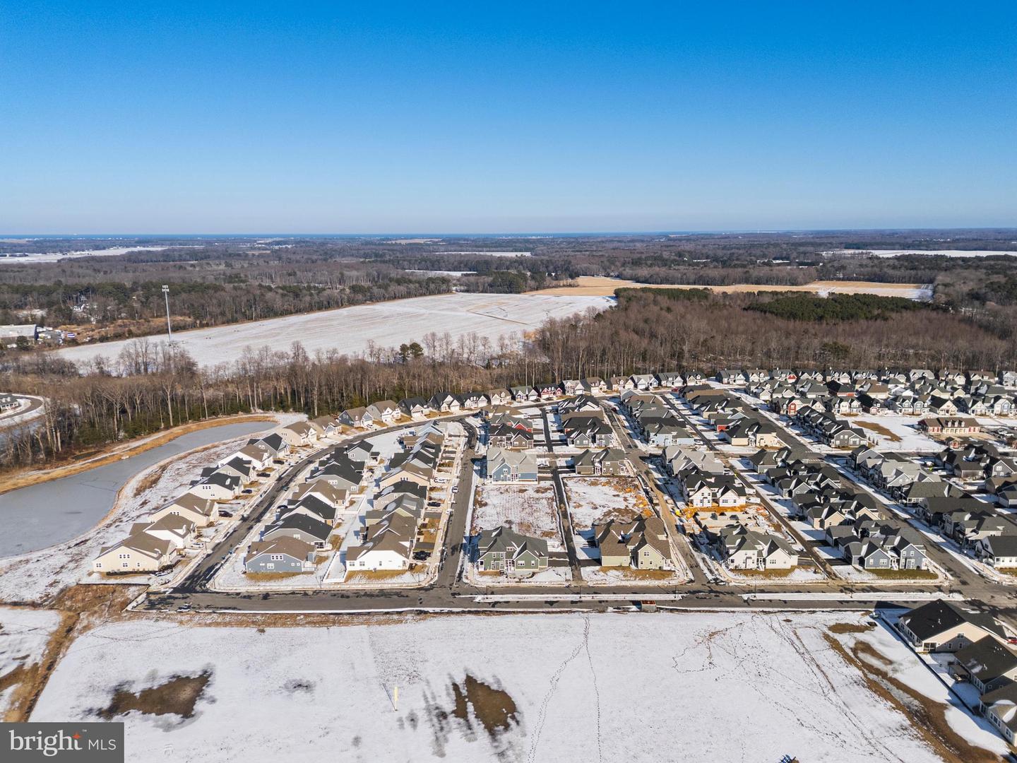 DESU2104242-804515458956-2026-03-27-12-15-03 200 Fox St | Milton, DE Real Estate For Sale | MLS# Desu2104242 - Jack Lingo REALTOR DESU2104242-804515458956-2026-03-27-12-15-03 200 Fox St | Milton, DE Real Estate For Sale | MLS# Desu2104242 - Jack Lingo REALTOR