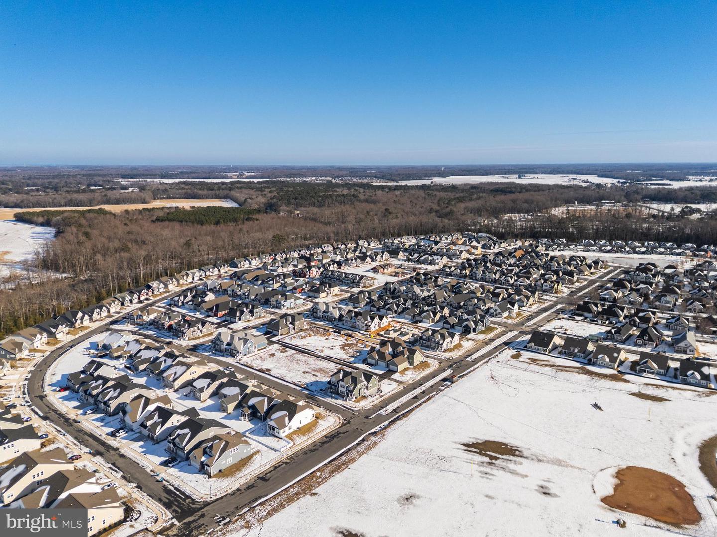 DESU2104242-804515459008-2026-03-27-12-14-59 200 Fox St | Milton, DE Real Estate For Sale | MLS# Desu2104242 - Jack Lingo REALTOR DESU2104242-804515459008-2026-03-27-12-14-59 200 Fox St | Milton, DE Real Estate For Sale | MLS# Desu2104242 - Jack Lingo REALTOR