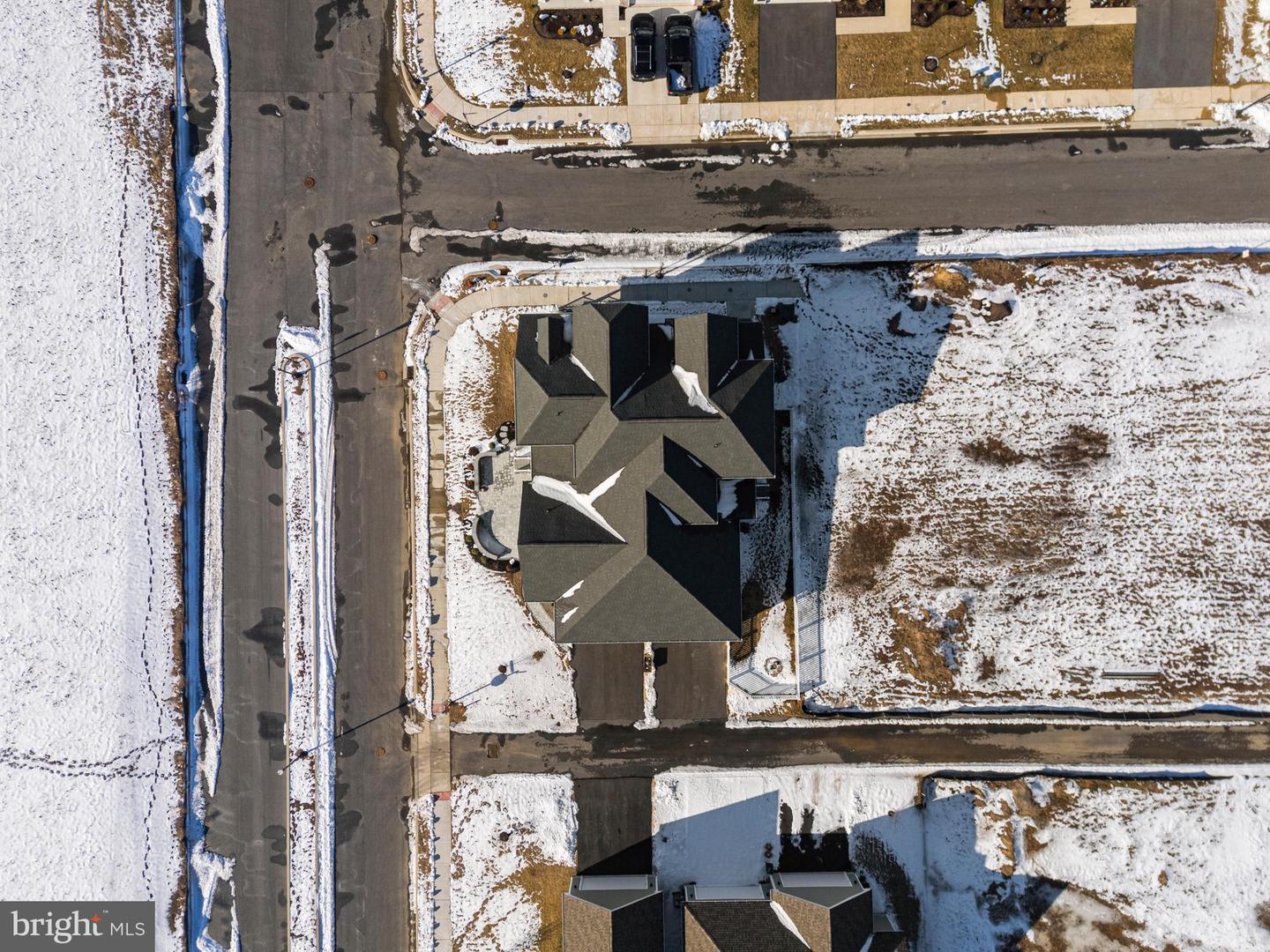 DESU2104242-804515459334-2026-03-27-12-15-02 200 Fox St | Milton, DE Real Estate For Sale | MLS# Desu2104242 - Jack Lingo REALTOR DESU2104242-804515459334-2026-03-27-12-15-02 200 Fox St | Milton, DE Real Estate For Sale | MLS# Desu2104242 - Jack Lingo REALTOR