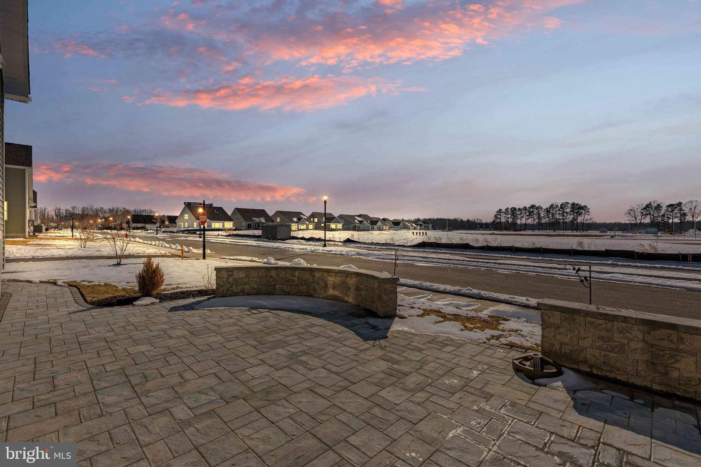 DESU2104242-804515459528-2026-03-27-12-14-59 200 Fox St | Milton, DE Real Estate For Sale | MLS# Desu2104242 - Jack Lingo REALTOR DESU2104242-804515459528-2026-03-27-12-14-59 200 Fox St | Milton, DE Real Estate For Sale | MLS# Desu2104242 - Jack Lingo REALTOR