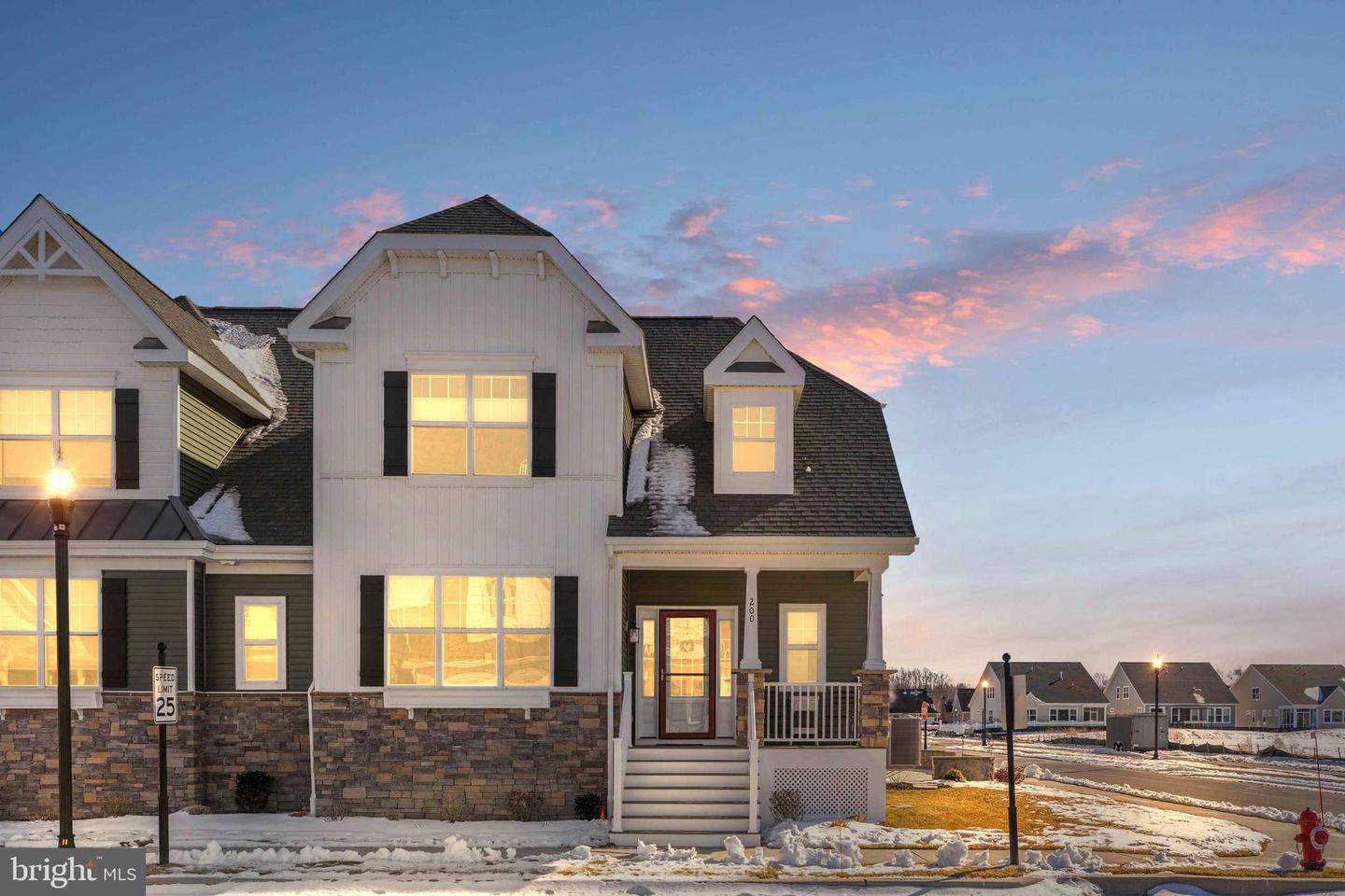 DESU2104242-804515459942-2026-03-04-23-33-40 200 Fox St | Milton, DE Real Estate For Sale | MLS# Desu2104242 - Jack Lingo REALTOR DESU2104242-804515459942-2026-03-04-23-33-40 200 Fox St | Milton, DE Real Estate For Sale | MLS# Desu2104242 - Jack Lingo REALTOR