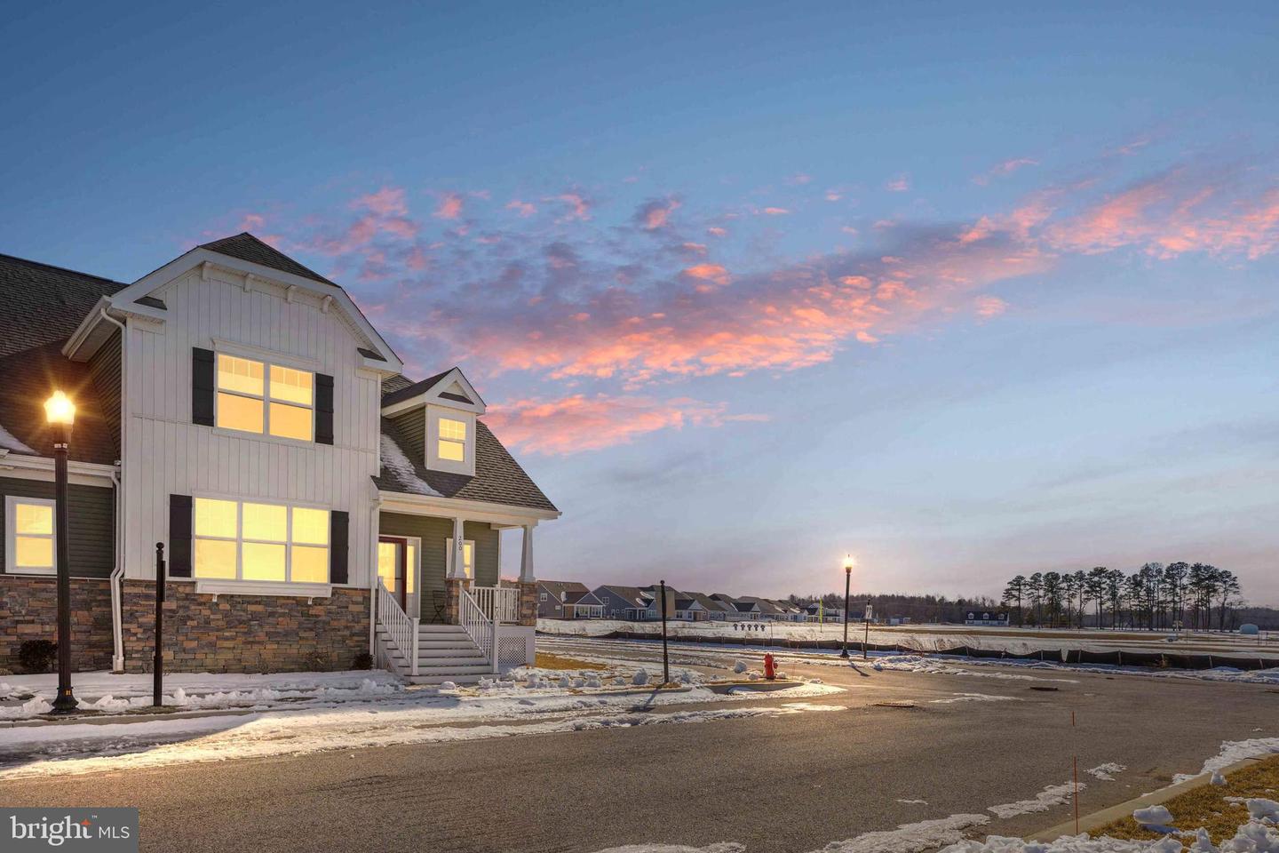 DESU2104242-804515459992-2026-03-27-12-15-03 200 Fox St | Milton, DE Real Estate For Sale | MLS# Desu2104242 - Jack Lingo REALTOR DESU2104242-804515459992-2026-03-27-12-15-03 200 Fox St | Milton, DE Real Estate For Sale | MLS# Desu2104242 - Jack Lingo REALTOR