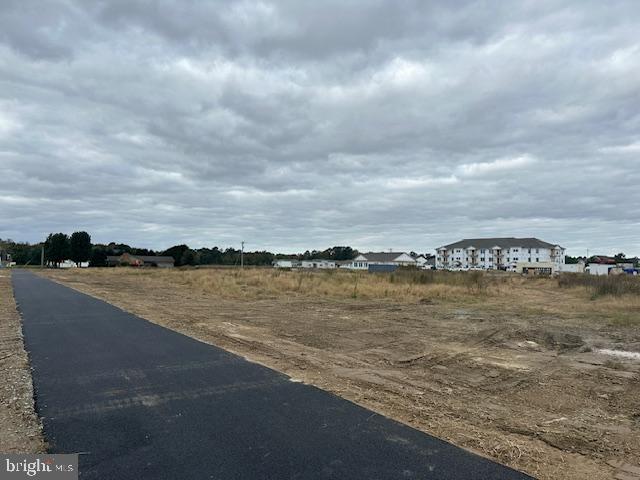 DESU2104244-804526695968-2026-02-12-10-27-13 Route 24 & Dorman Road Dorman Road | Lewes, DE Real Estate For Sale | MLS# Desu2104244  - Jack Lingo REALTOR