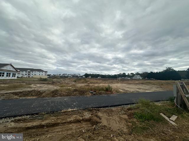 DESU2104244-804526698490-2026-02-12-10-27-13 Route 24 & Dorman Road Dorman Road | Lewes, DE Real Estate For Sale | MLS# Desu2104244  - Jack Lingo REALTOR