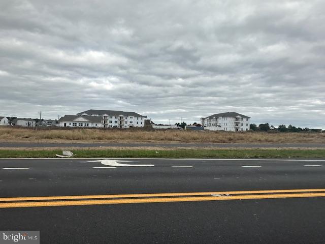 DESU2104244-804526700008-2026-02-12-10-27-12 Route 24 & Dorman Road Dorman Road | Lewes, DE Real Estate For Sale | MLS# Desu2104244  - Jack Lingo REALTOR