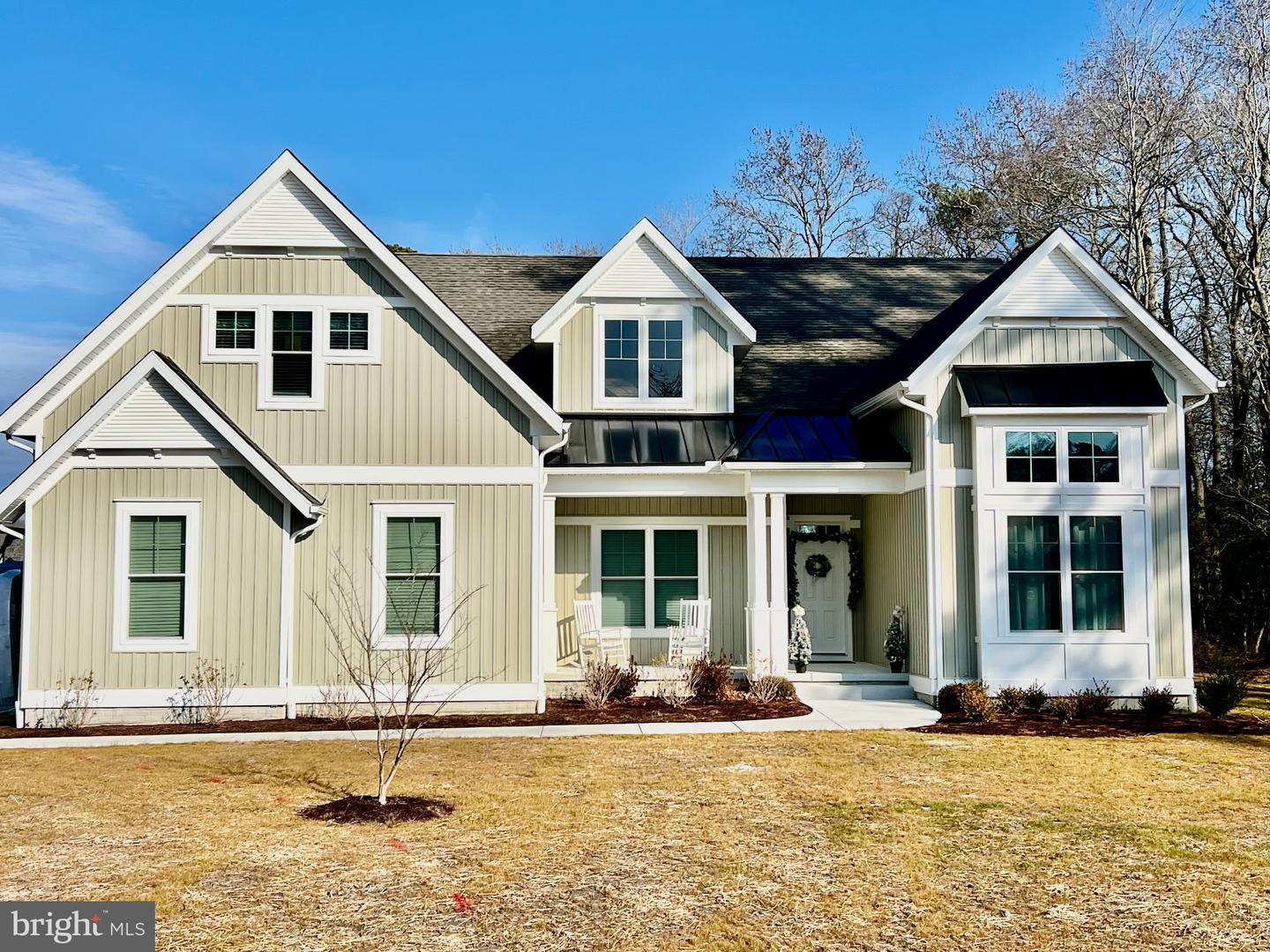 32143 LYNCH RD, SELBYVILLE, DE - Jack Lingo Realtor