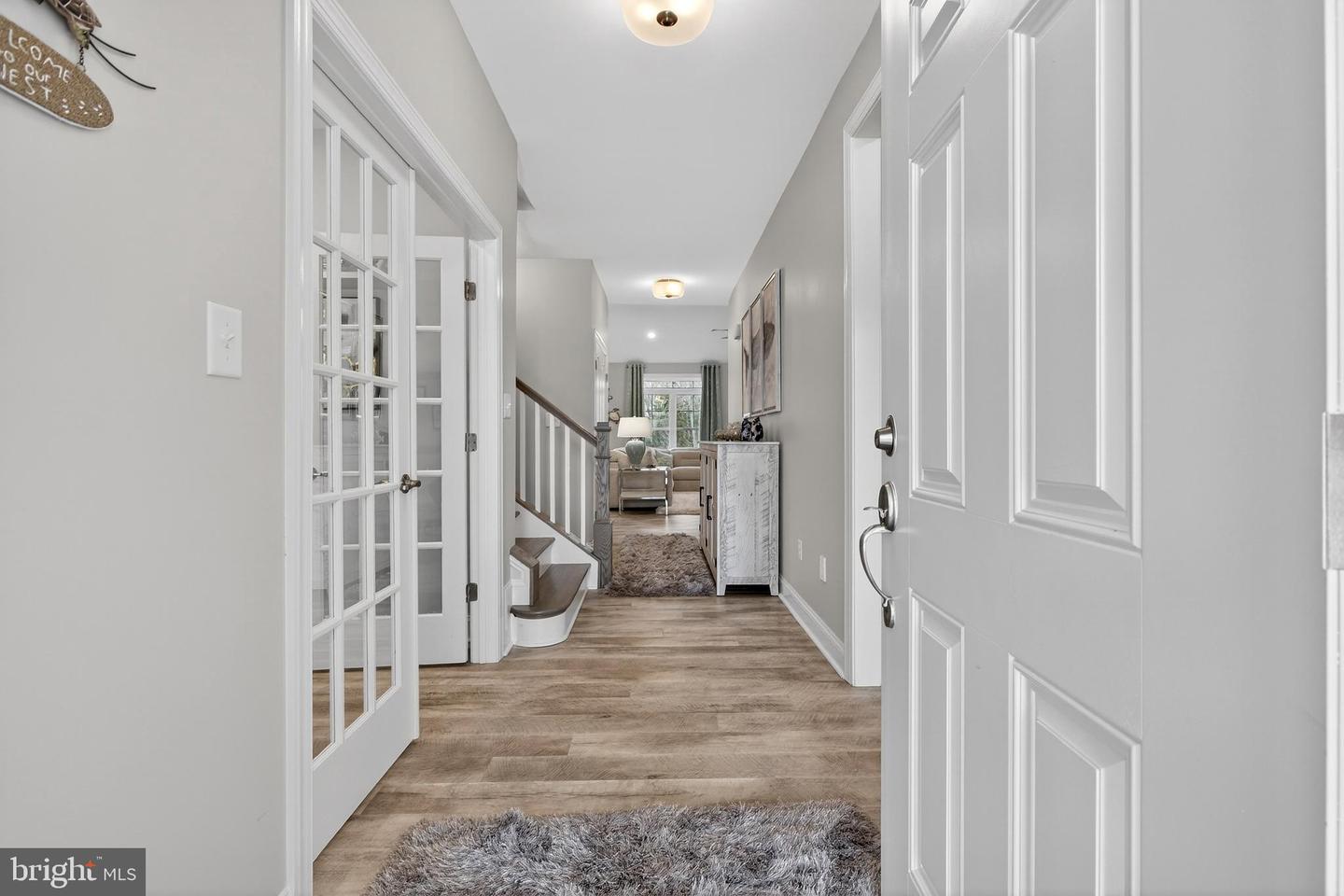 DESU2104256-804580766374-2026-03-06-11-18-45 32143 Lynch Rd | Selbyville, DE Real Estate For Sale | MLS# Desu2104256  - Jack Lingo REALTOR