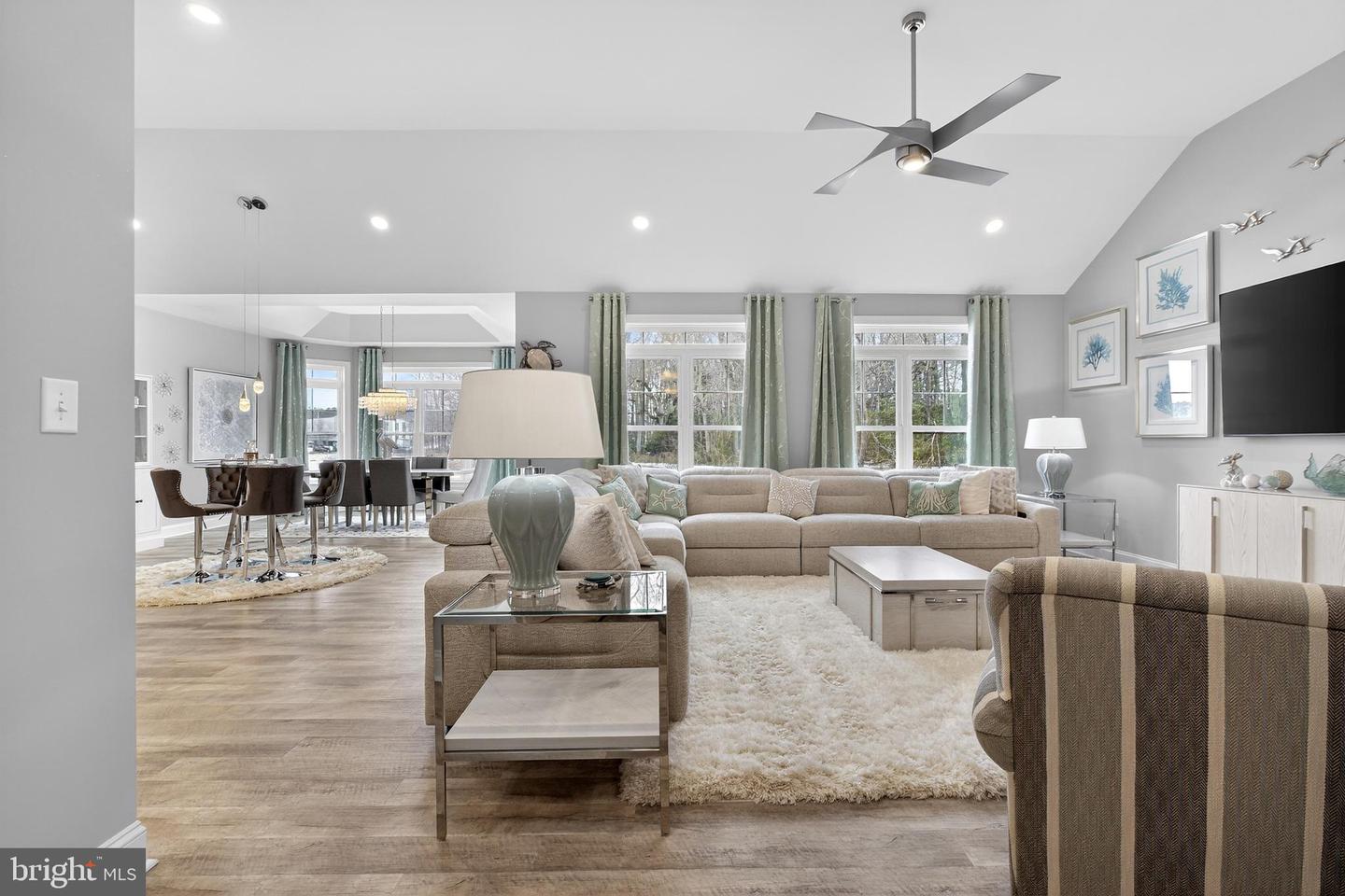 DESU2104256-804580767296-2026-03-06-11-18-43 32143 Lynch Rd | Selbyville, DE Real Estate For Sale | MLS# Desu2104256  - Jack Lingo REALTOR