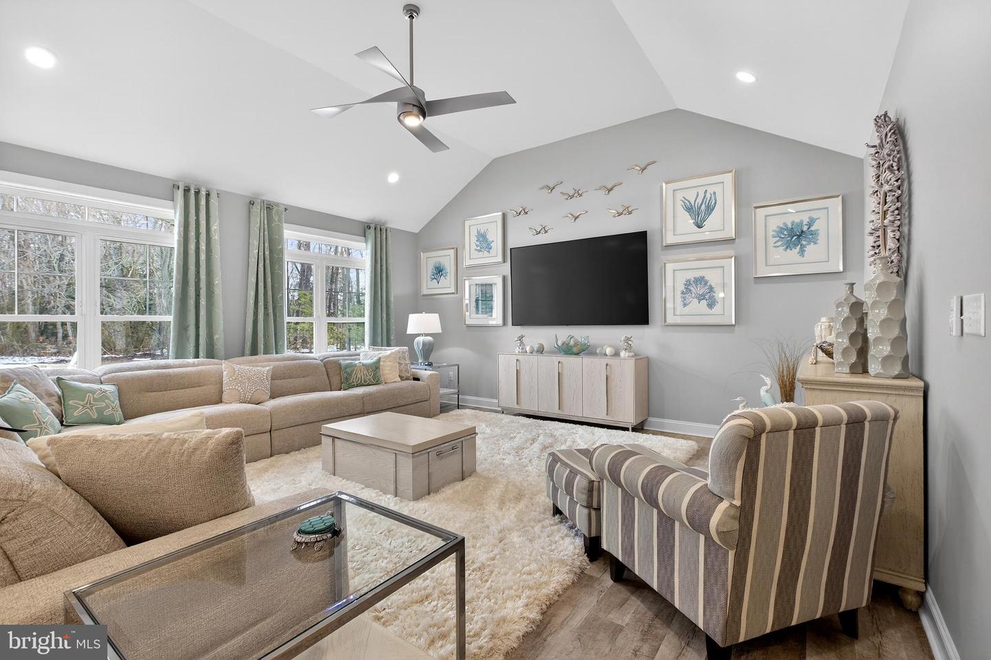 DESU2104256-804580767332-2026-03-06-11-18-42 32143 Lynch Rd | Selbyville, DE Real Estate For Sale | MLS# Desu2104256  - Jack Lingo REALTOR