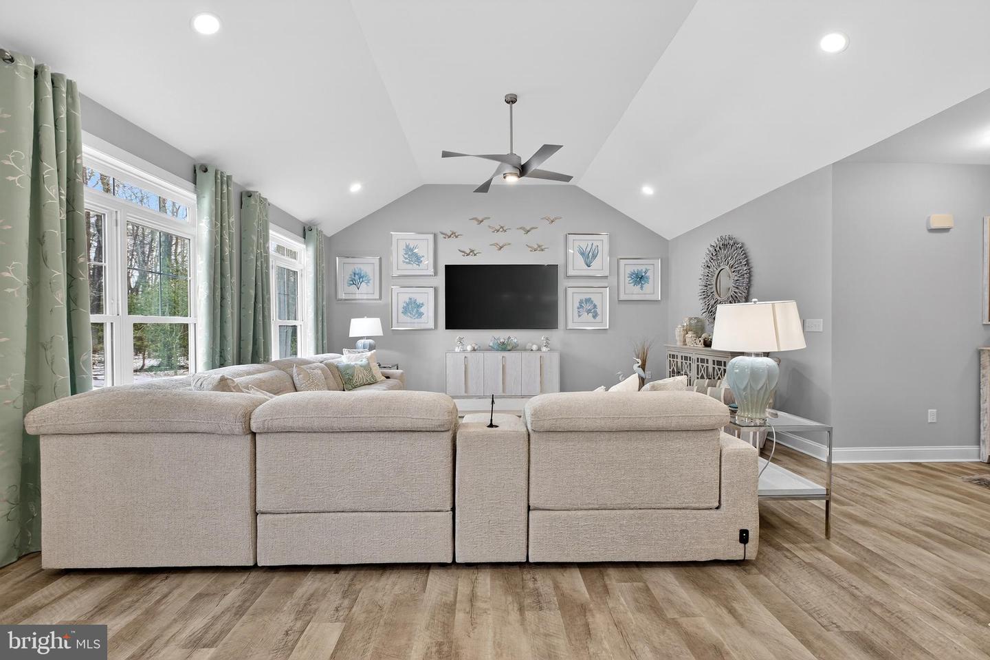 DESU2104256-804580767436-2026-03-06-11-18-43 32143 Lynch Rd | Selbyville, DE Real Estate For Sale | MLS# Desu2104256  - Jack Lingo REALTOR