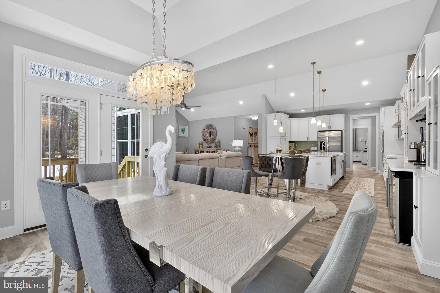 DESU2104256-804580769210-2026-03-06-11-18-44 32143 Lynch Rd | Selbyville, DE Real Estate For Sale | MLS# Desu2104256  - Jack Lingo REALTOR