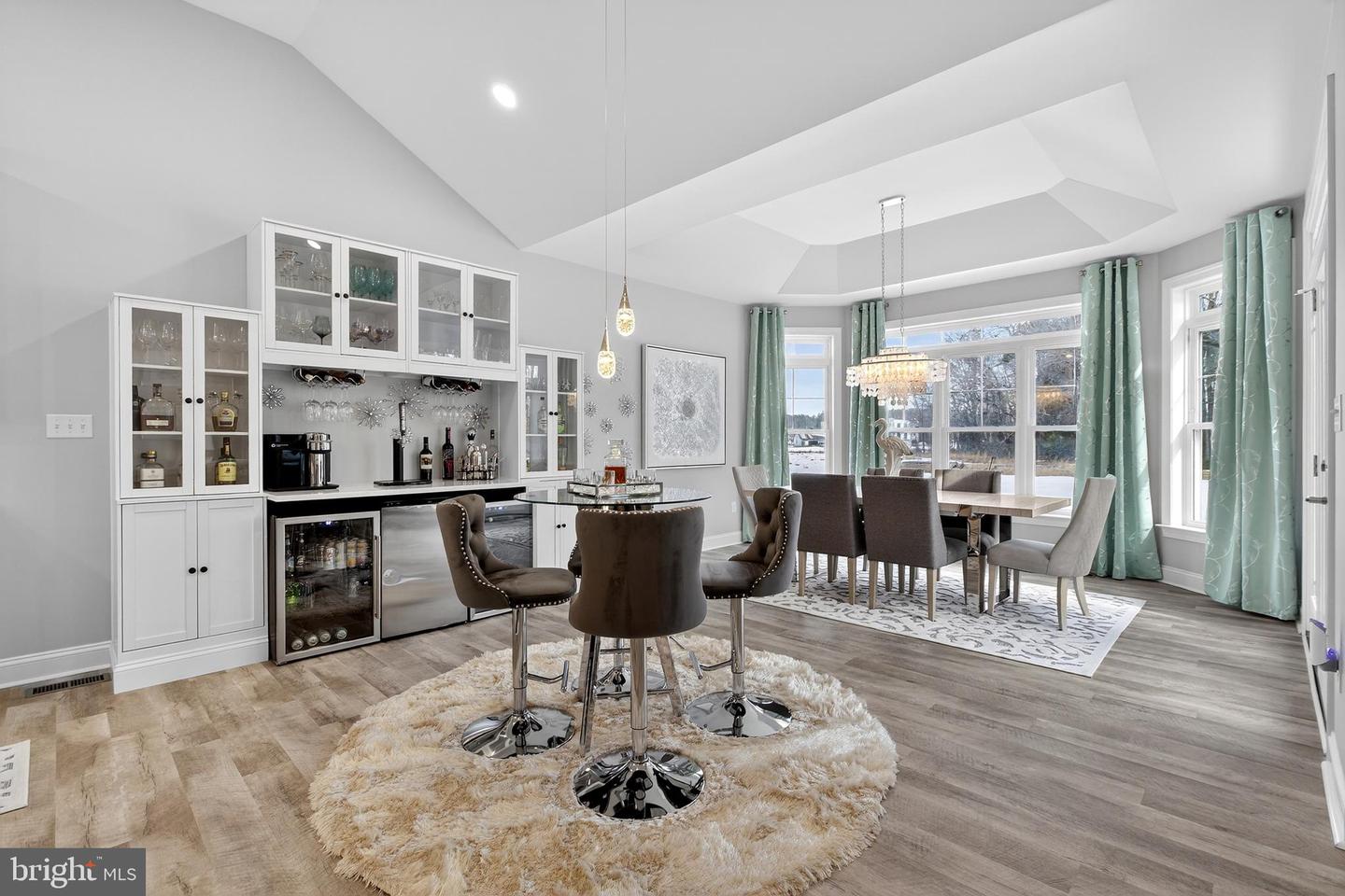 DESU2104256-804580769334-2026-03-06-11-18-44 32143 Lynch Rd | Selbyville, DE Real Estate For Sale | MLS# Desu2104256  - Jack Lingo REALTOR