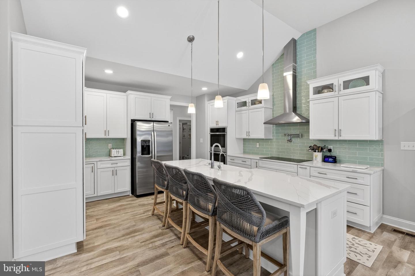 DESU2104256-804580769578-2026-03-06-11-18-44 32143 Lynch Rd | Selbyville, DE Real Estate For Sale | MLS# Desu2104256  - Jack Lingo REALTOR