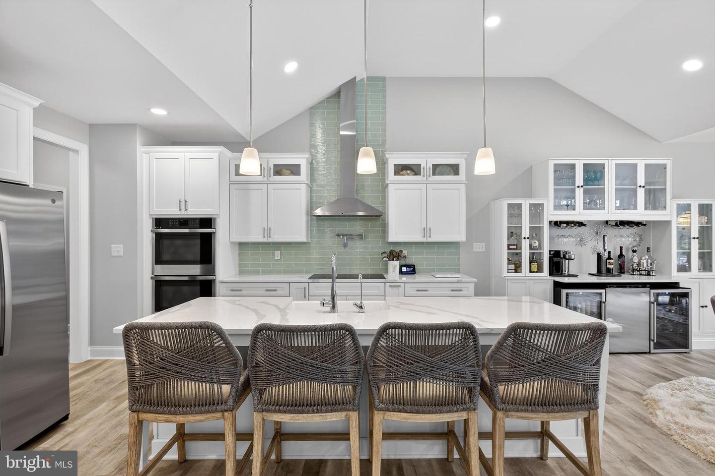 DESU2104256-804580771632-2026-03-06-11-18-44 32143 Lynch Rd | Selbyville, DE Real Estate For Sale | MLS# Desu2104256  - Jack Lingo REALTOR