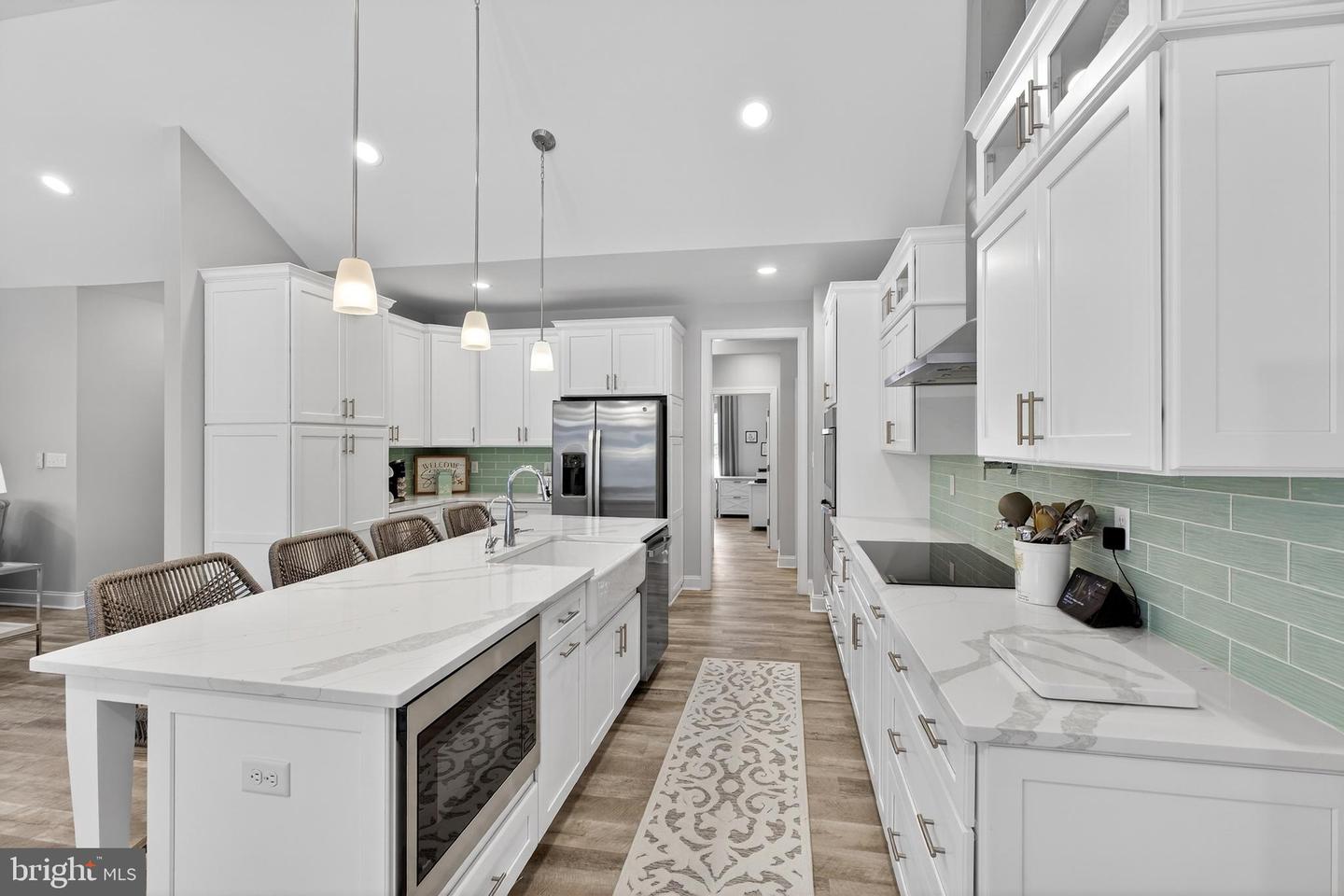 DESU2104256-804580771918-2026-03-06-11-18-43 32143 Lynch Rd | Selbyville, DE Real Estate For Sale | MLS# Desu2104256  - Jack Lingo REALTOR