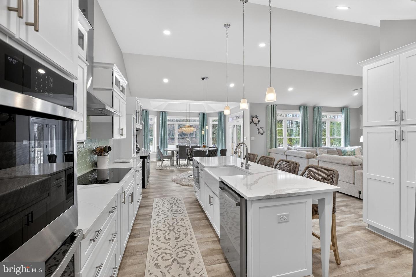 DESU2104256-804580772792-2026-03-06-11-18-44 32143 Lynch Rd | Selbyville, DE Real Estate For Sale | MLS# Desu2104256  - Jack Lingo REALTOR