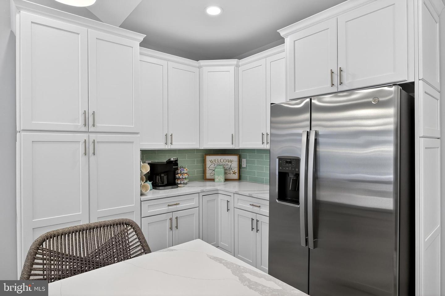 DESU2104256-804580773002-2026-03-06-11-18-46 32143 Lynch Rd | Selbyville, DE Real Estate For Sale | MLS# Desu2104256  - Jack Lingo REALTOR