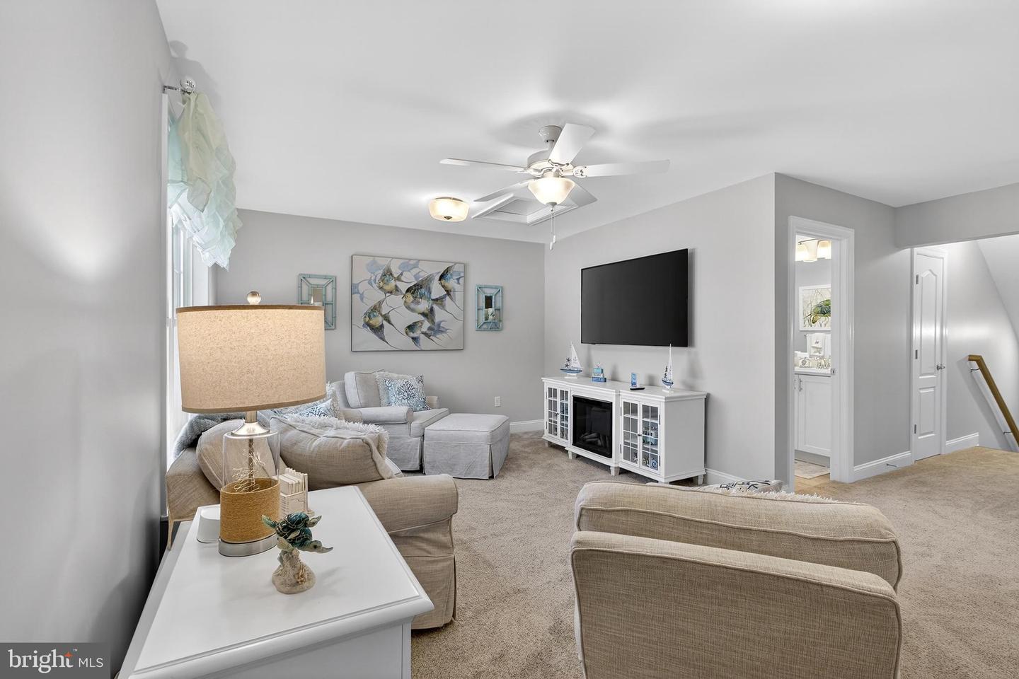 DESU2104256-804580775948-2026-03-06-11-18-46 32143 Lynch Rd | Selbyville, DE Real Estate For Sale | MLS# Desu2104256  - Jack Lingo REALTOR