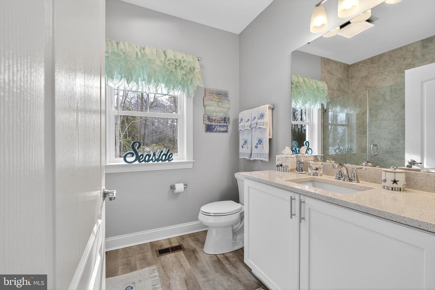 DESU2104256-804580776864-2026-03-06-11-18-45 32143 Lynch Rd | Selbyville, DE Real Estate For Sale | MLS# Desu2104256  - Jack Lingo REALTOR